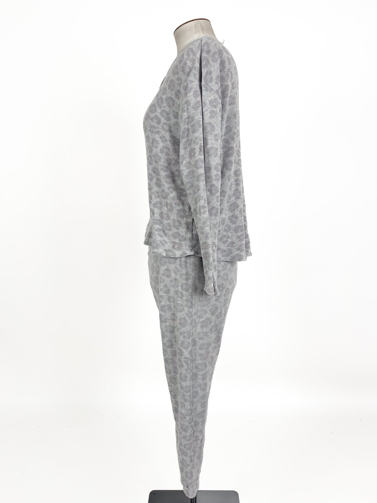 Seed Heritage | Grey Sleep Sets | Size XL