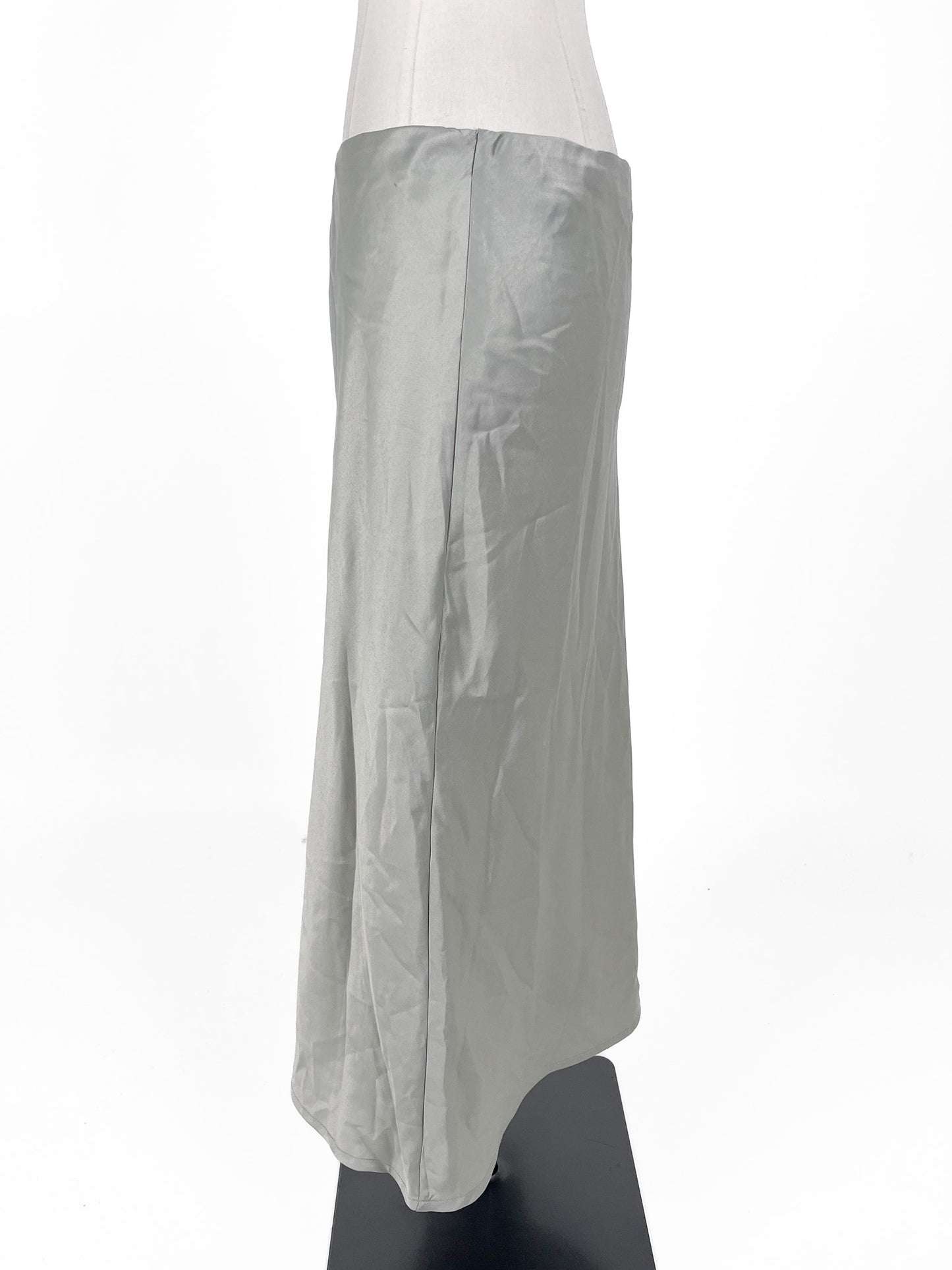 Glassons | Grey Skirt | Size 12