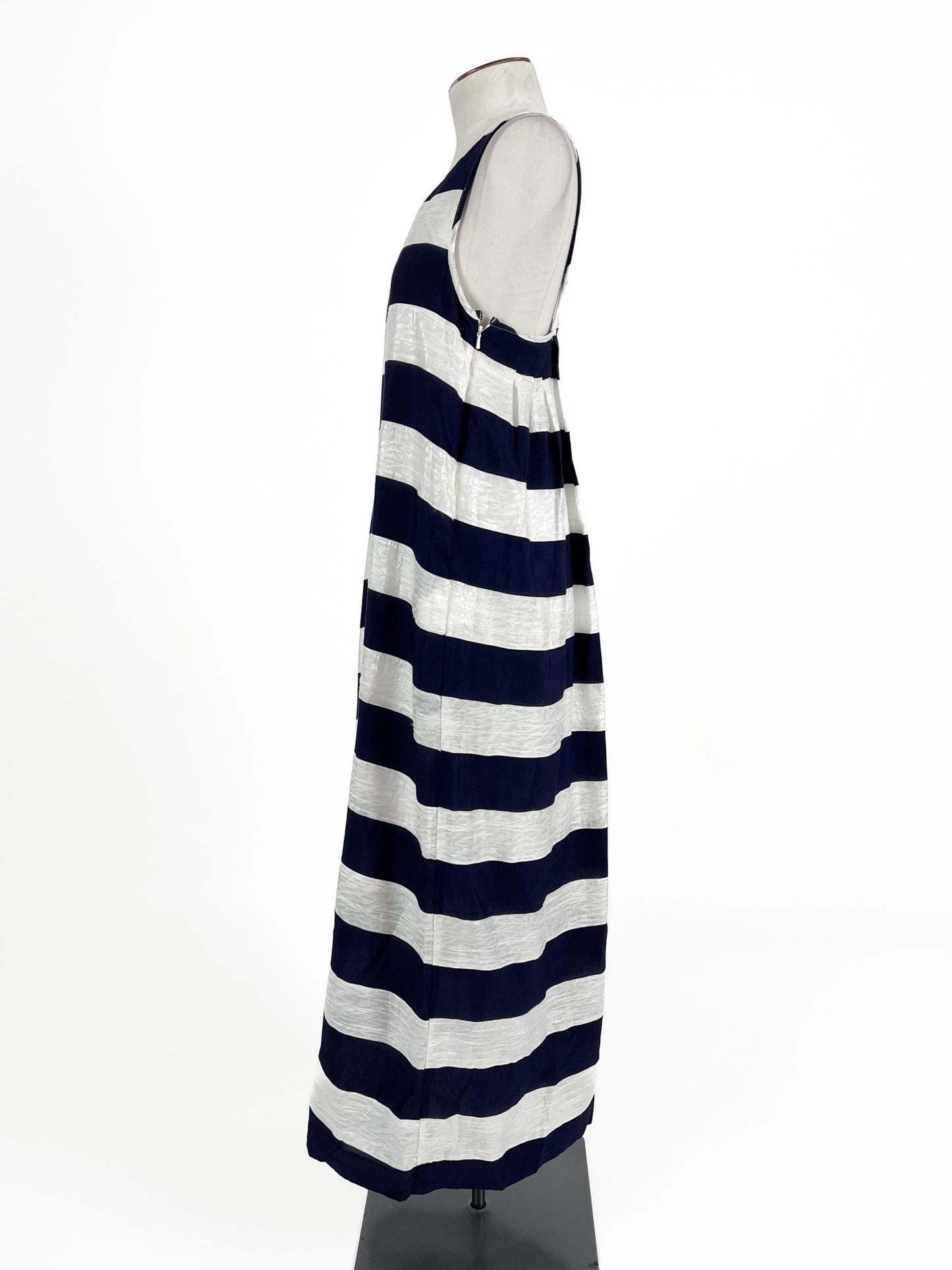 Cooper | Multicoloured Casual Dress | Size XS