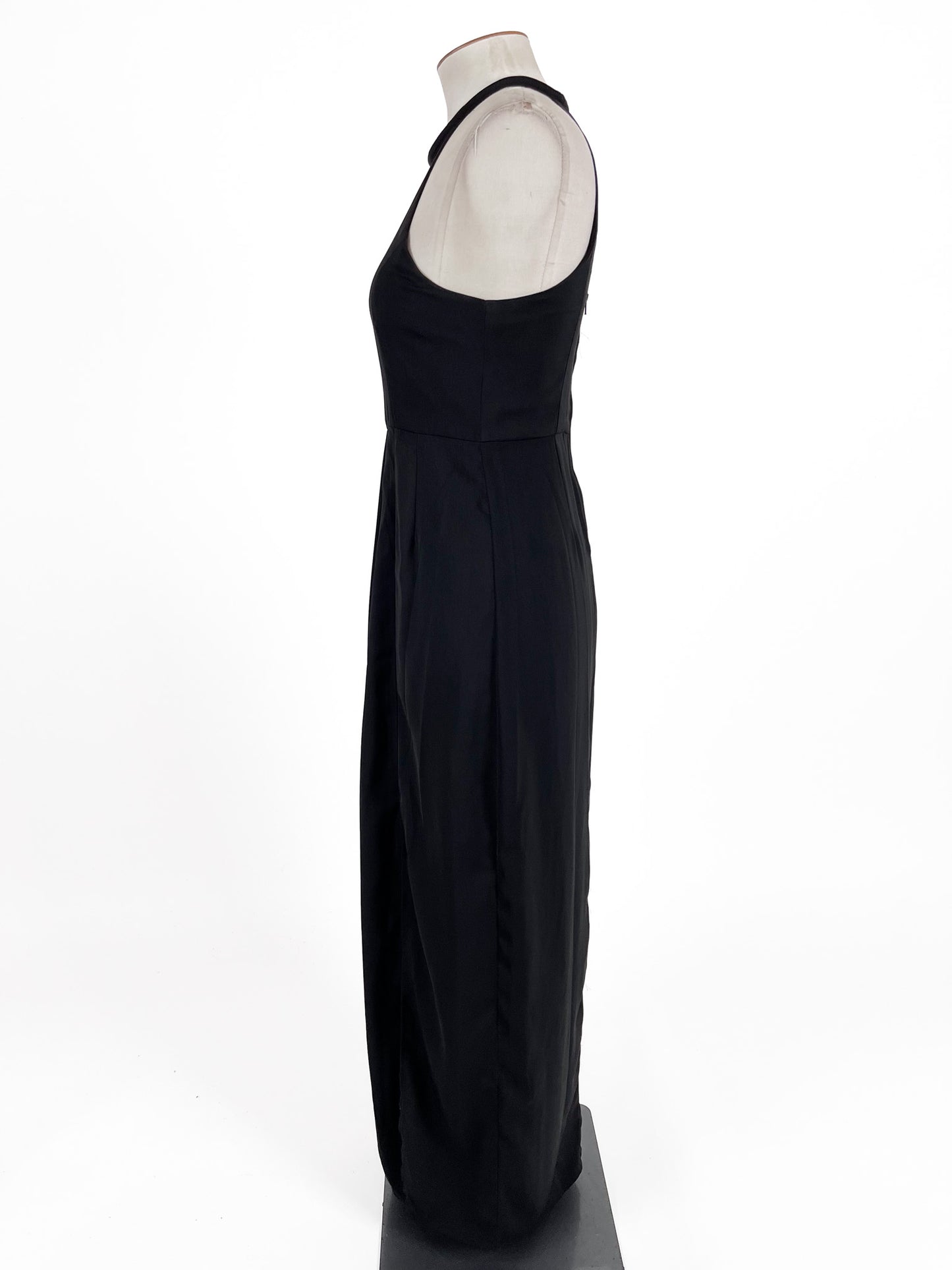 Pagani | Black Formal Dress | Size 10