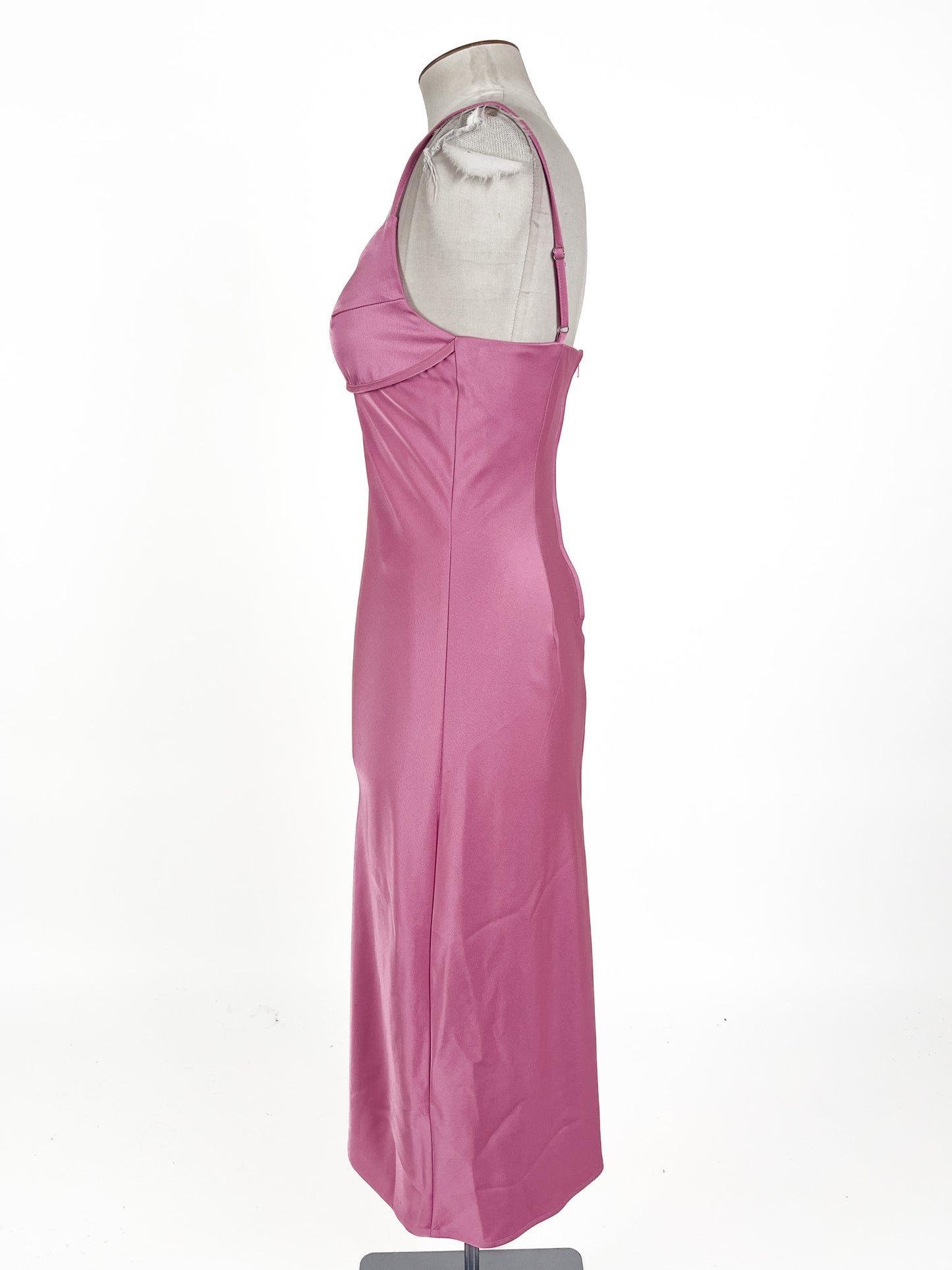 Pagani | Pink Dress | Size 12