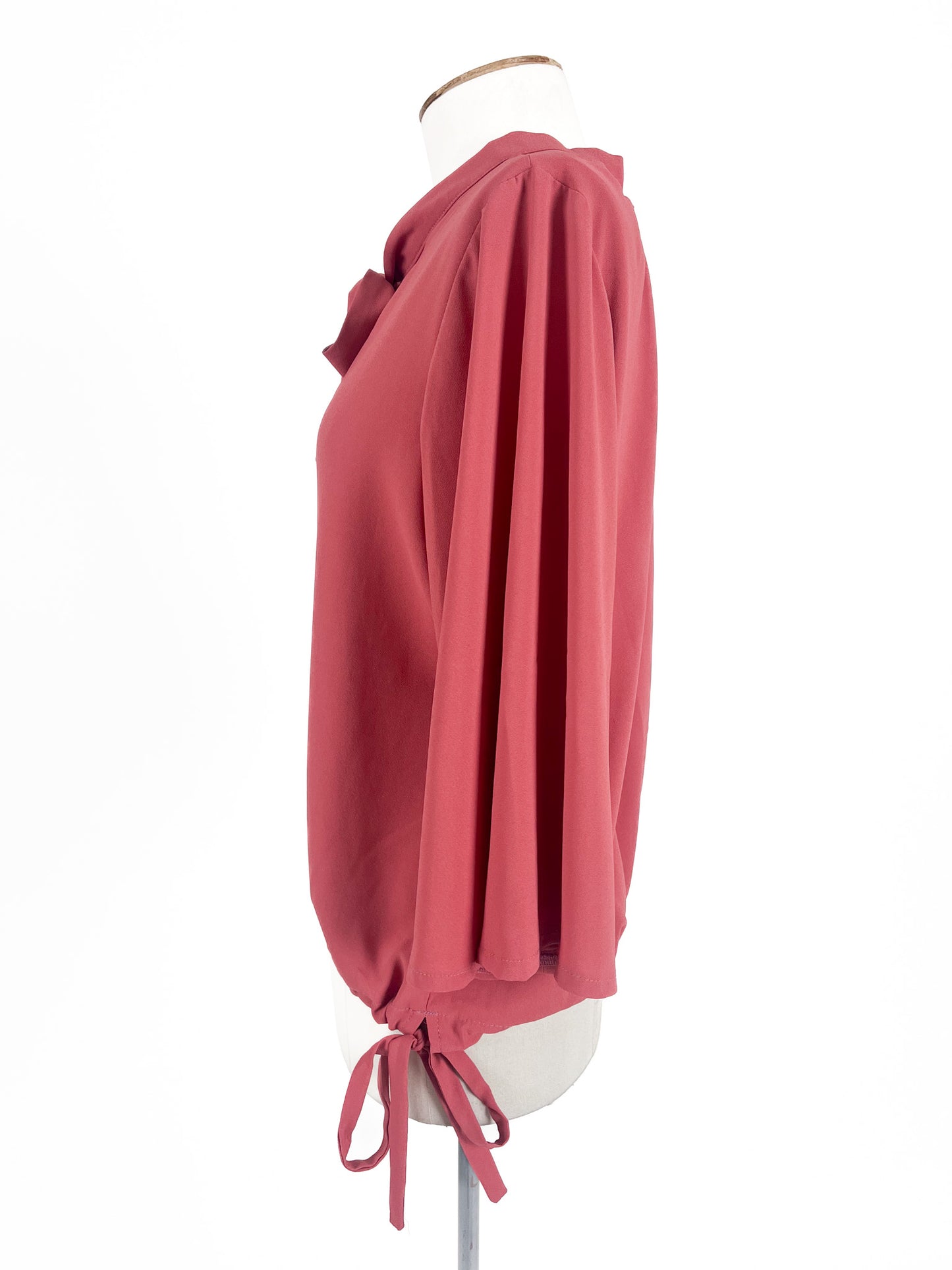 KILT | Pink Casual/Workwear Top | Size M