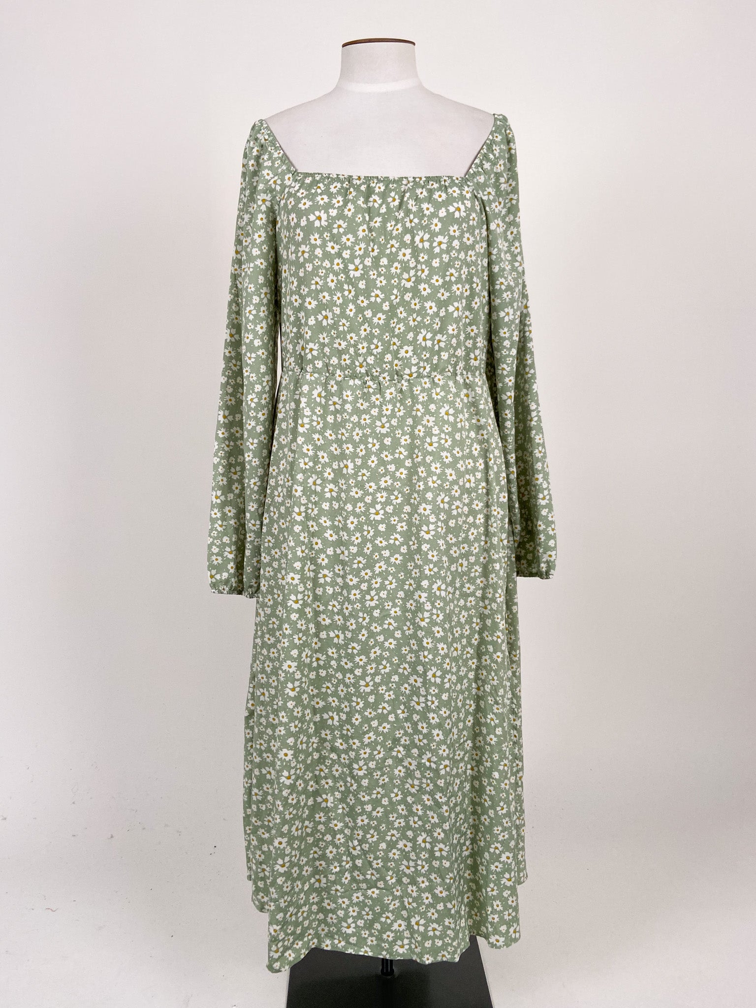 Shein 4xl hotsell