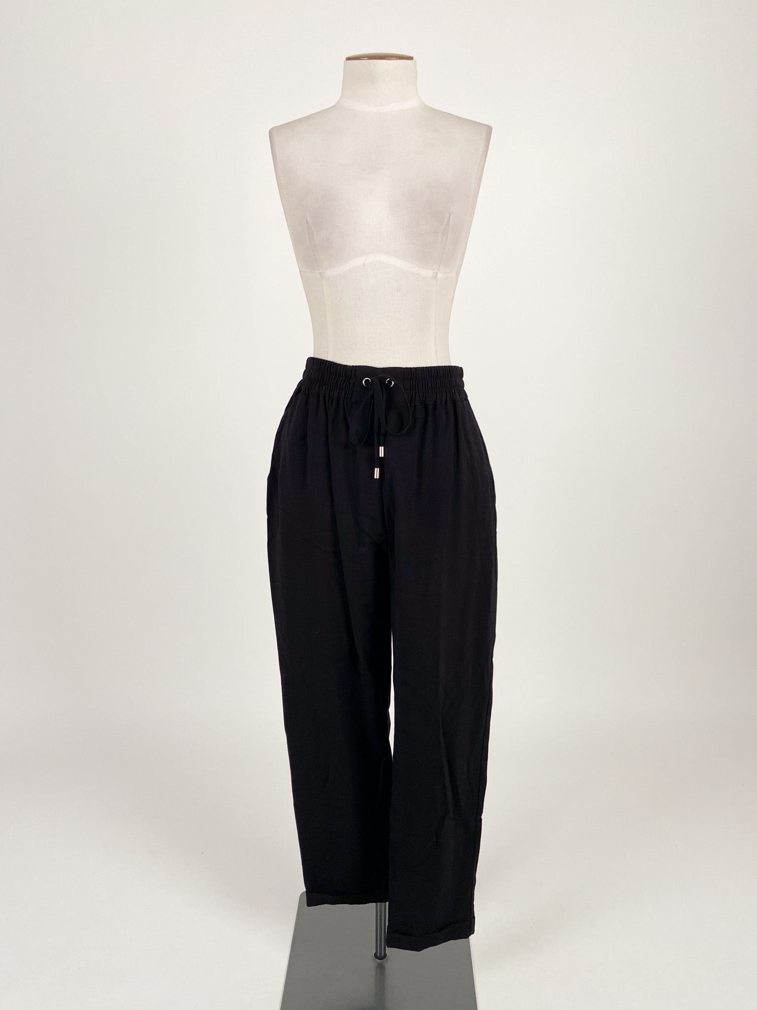 Dotti pants sales