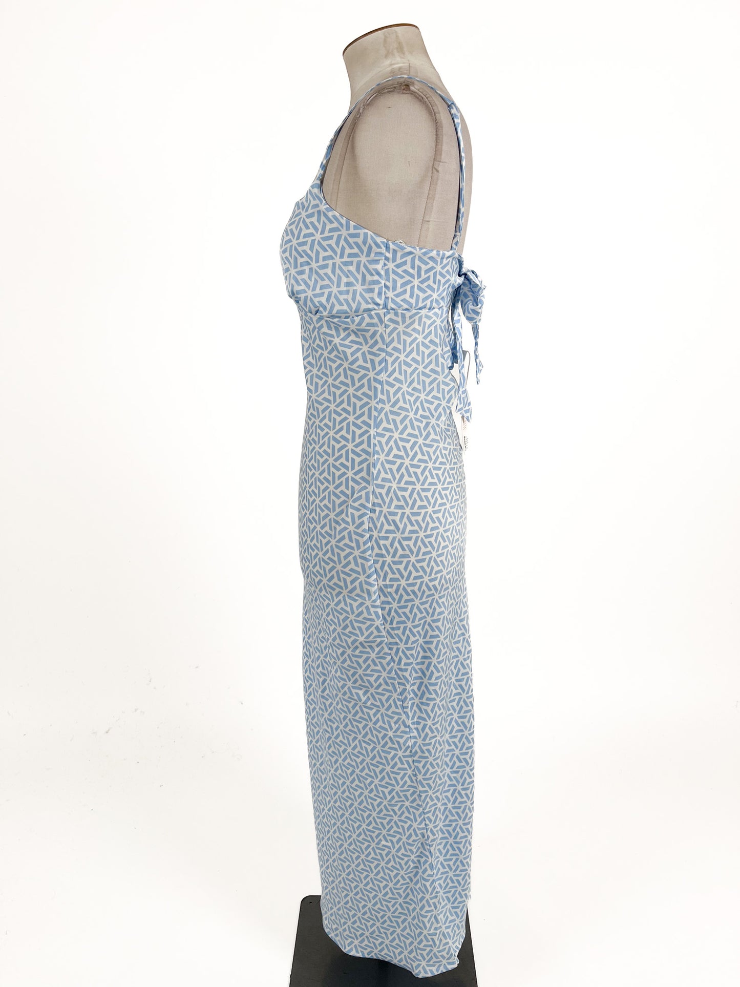 Supre | Multicoloured Cocktail Dress | Size 12