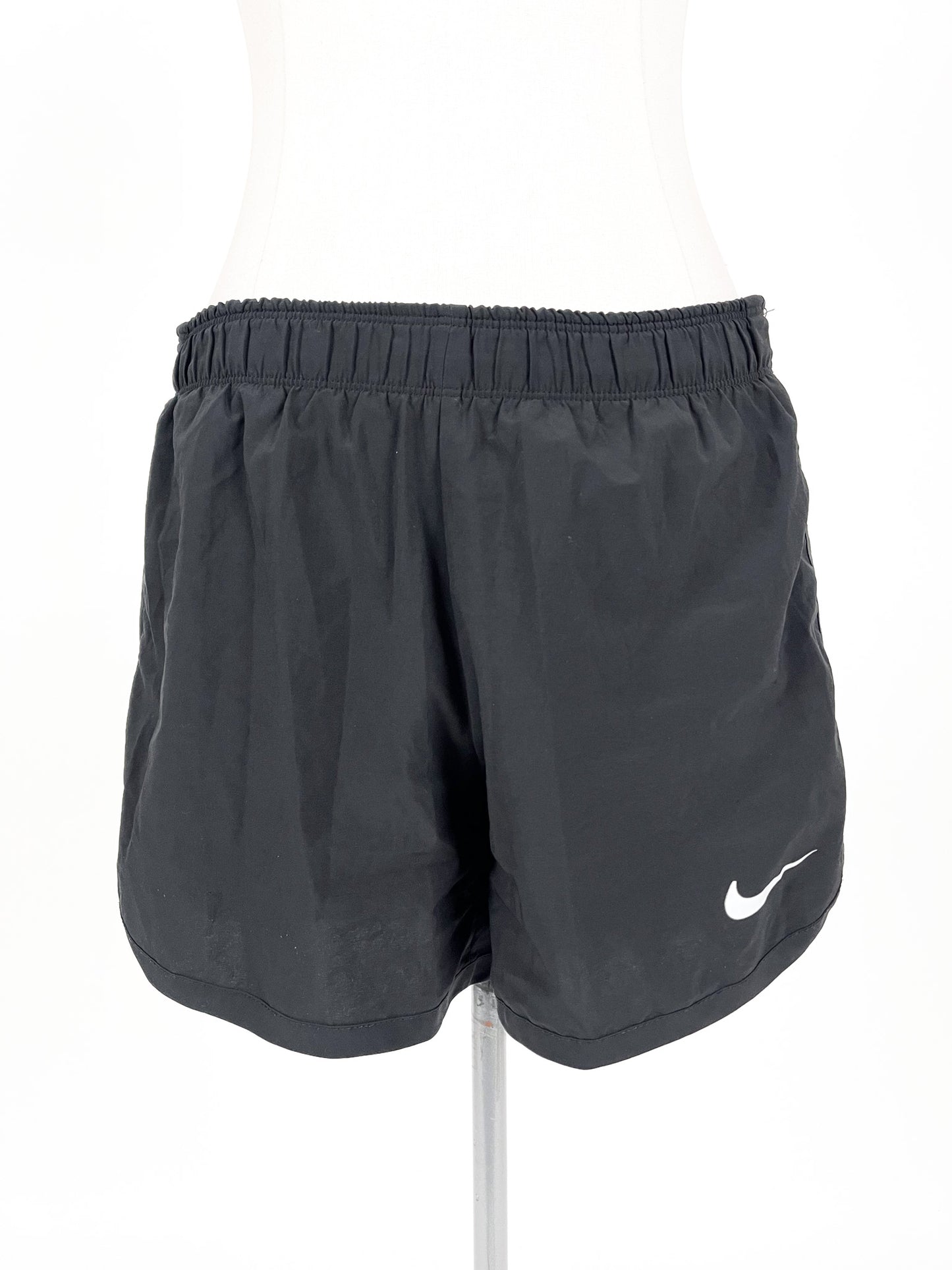Nike | Black Casual Activewear Bottom | Size S