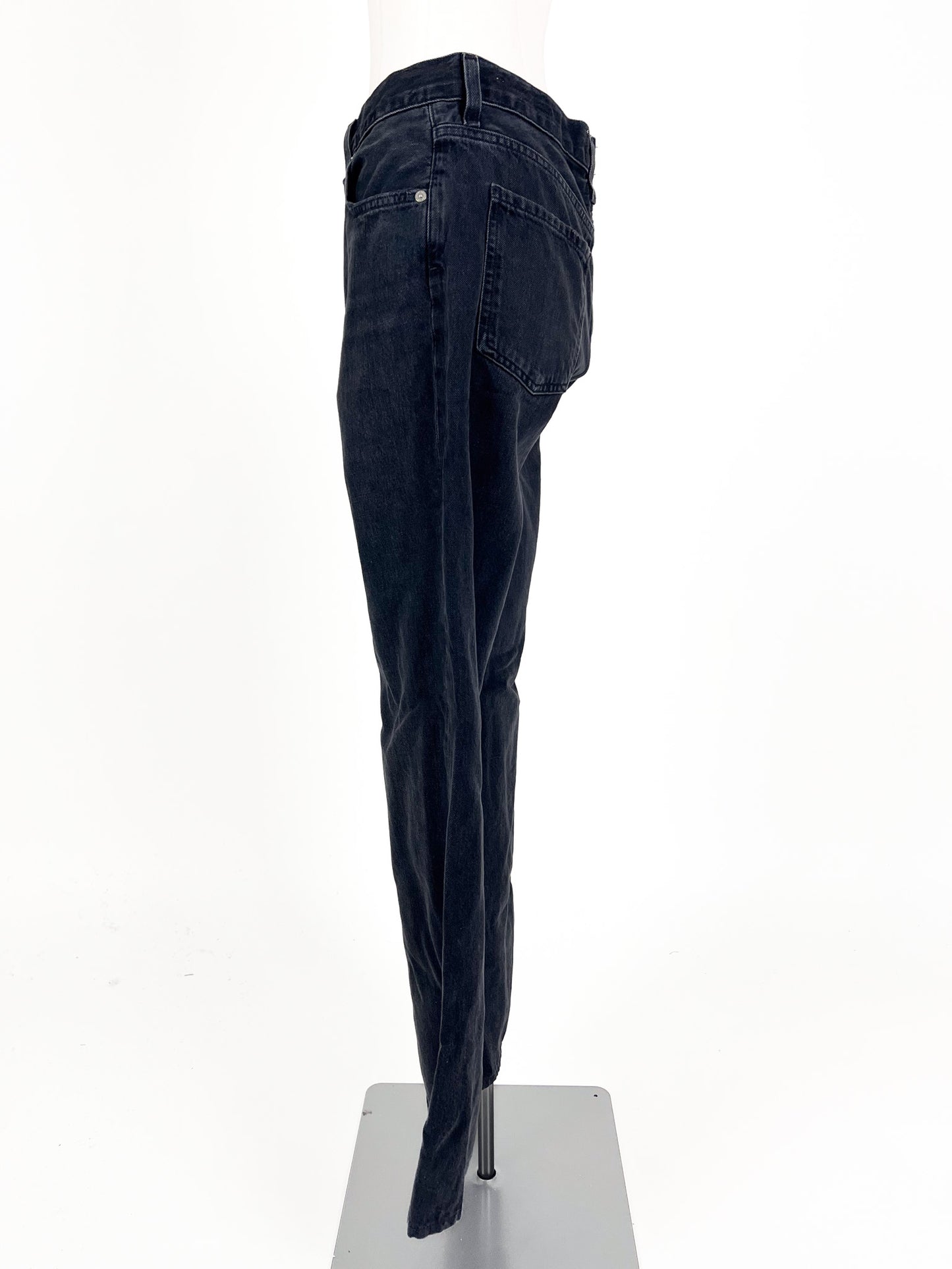 Citizens of Humanity | Black Casual Jeans | Size 8