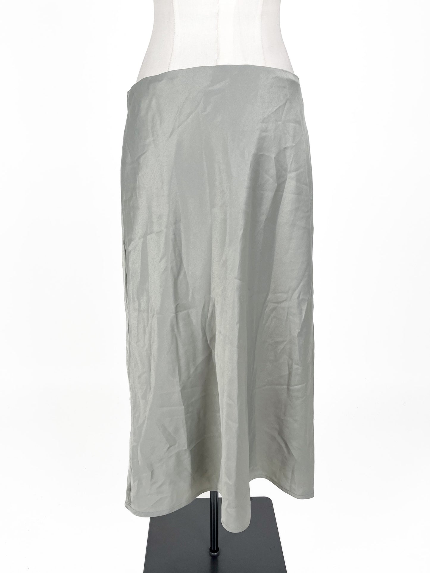 Glassons | Grey Skirt | Size 12