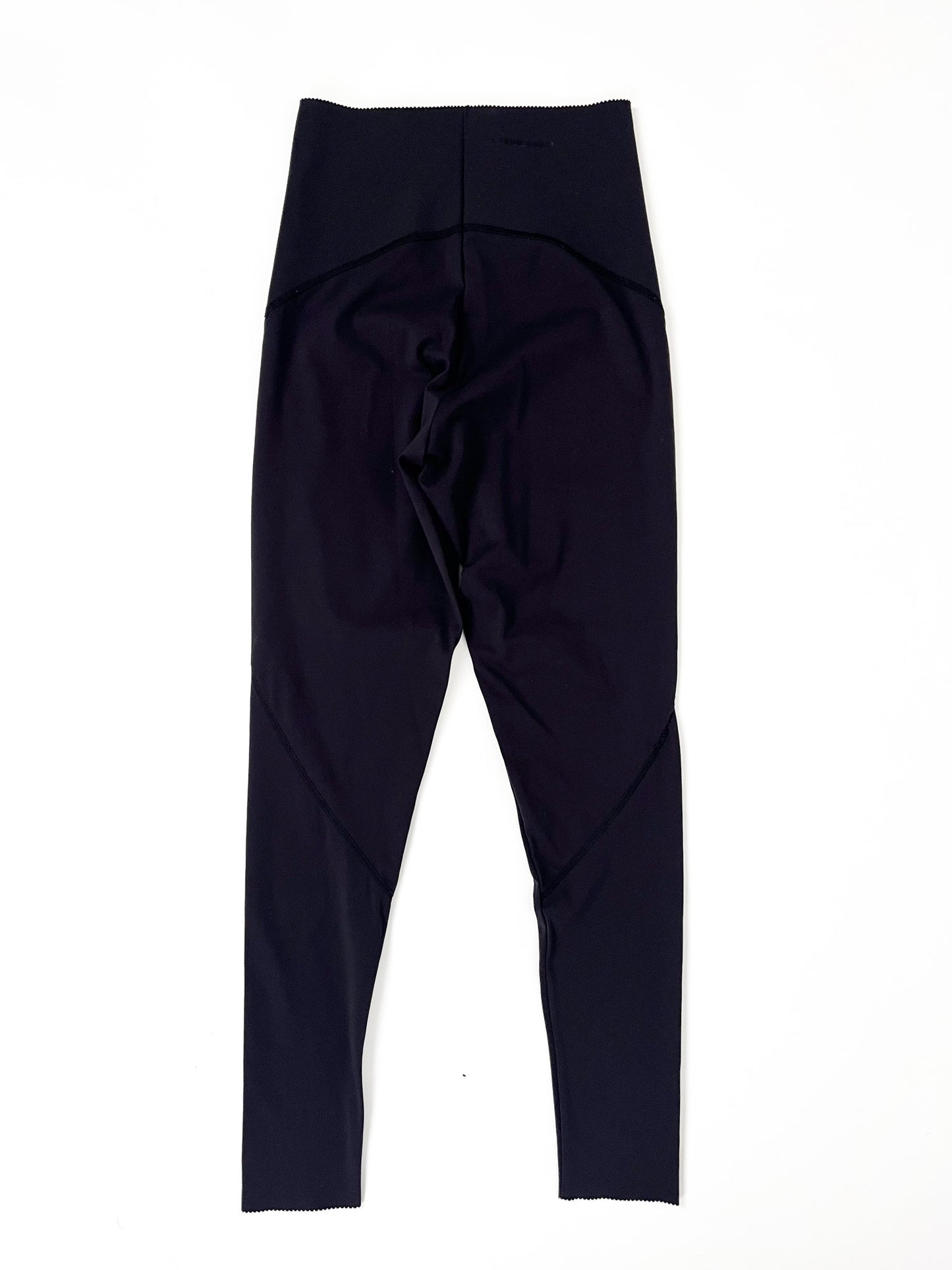 OYSHO | Black Activewear Bottom | Size XS