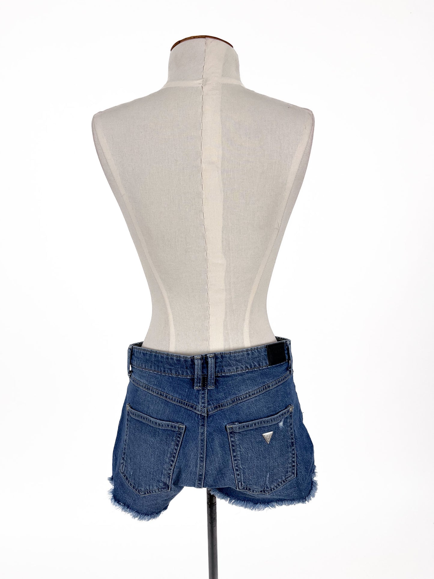 Guess | Blue Casual Shorts | Size 11