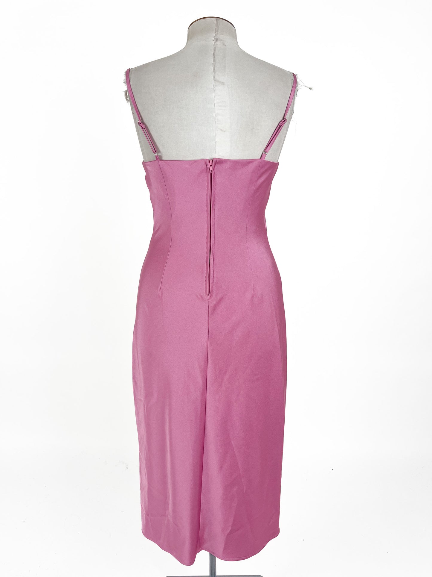Pagani | Pink Dress | Size 12