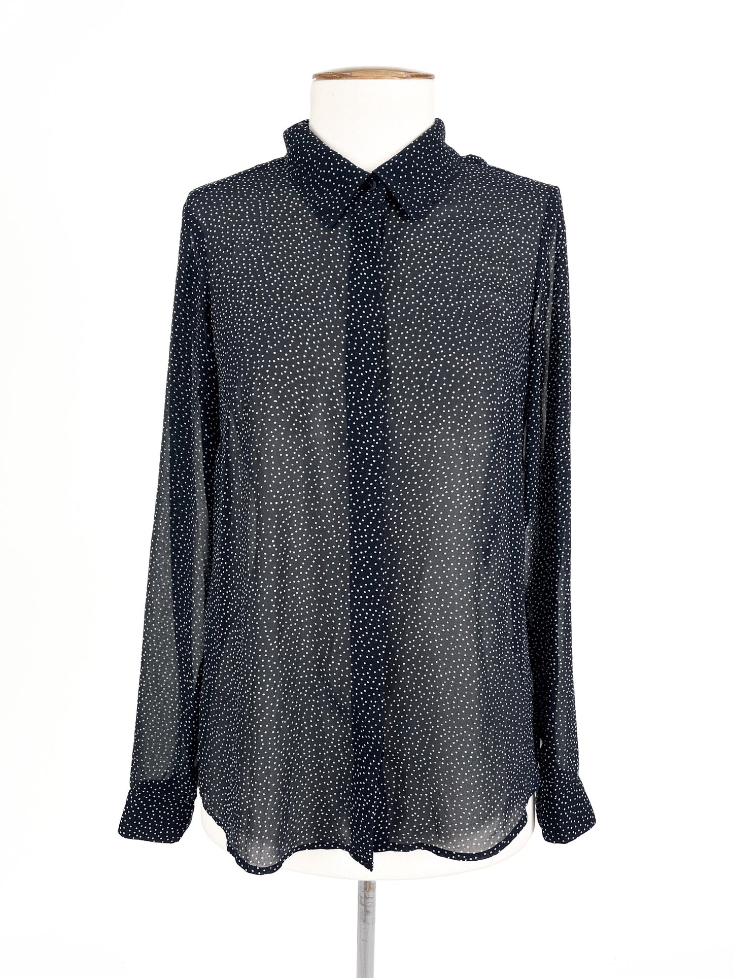 Max | Multicoloured Casual/Workwear Top | Size 6