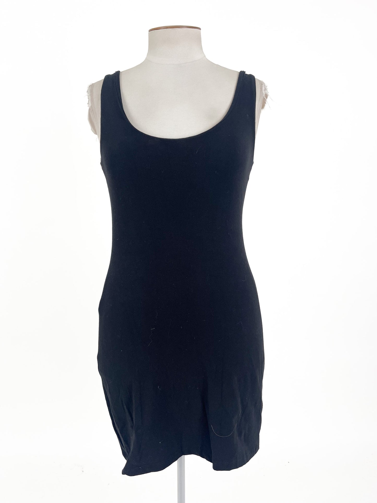 Cotton On | Black Casual Dress | Size M