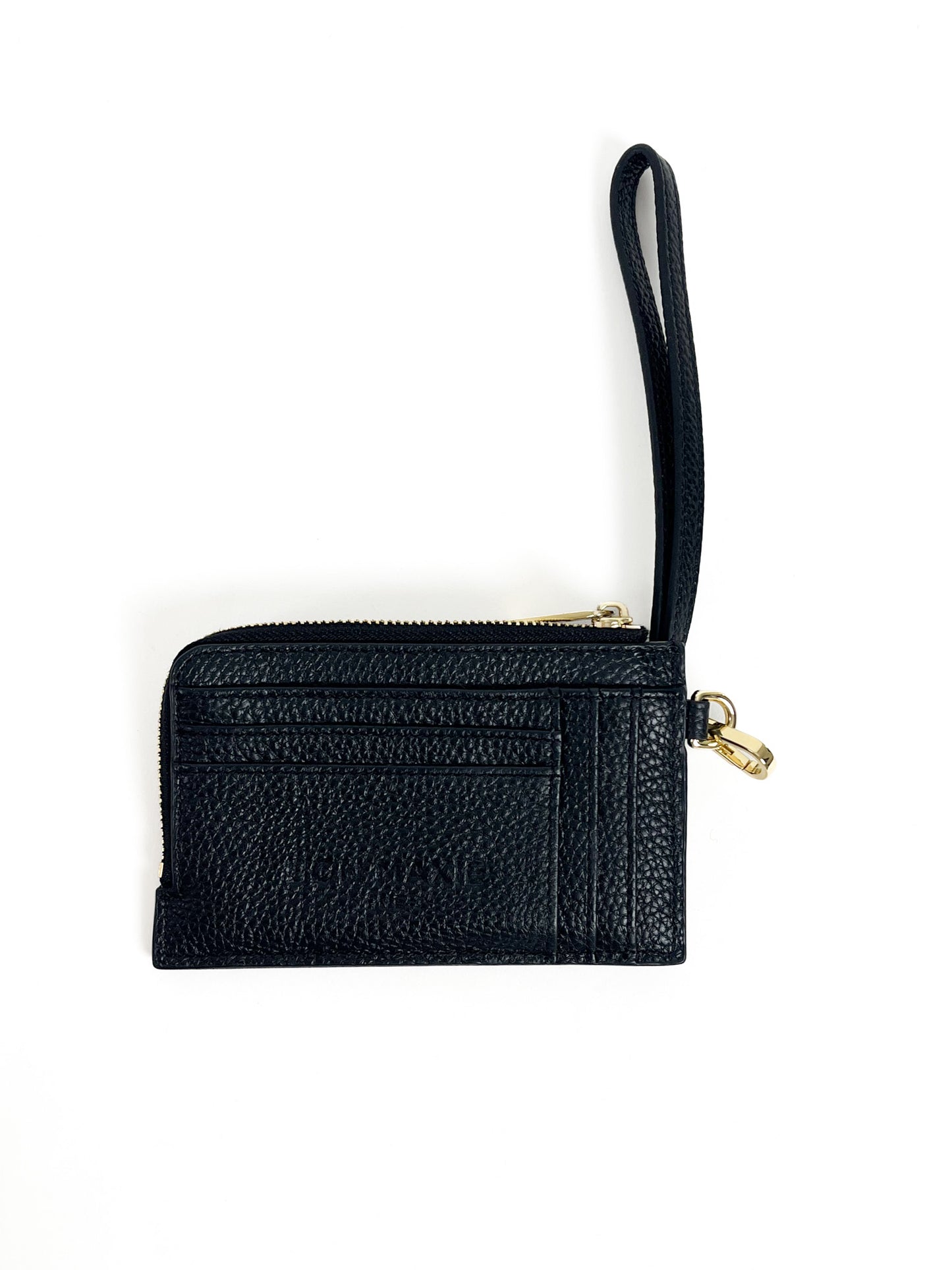 Bon Maxie | Black Accessory | Size OS
