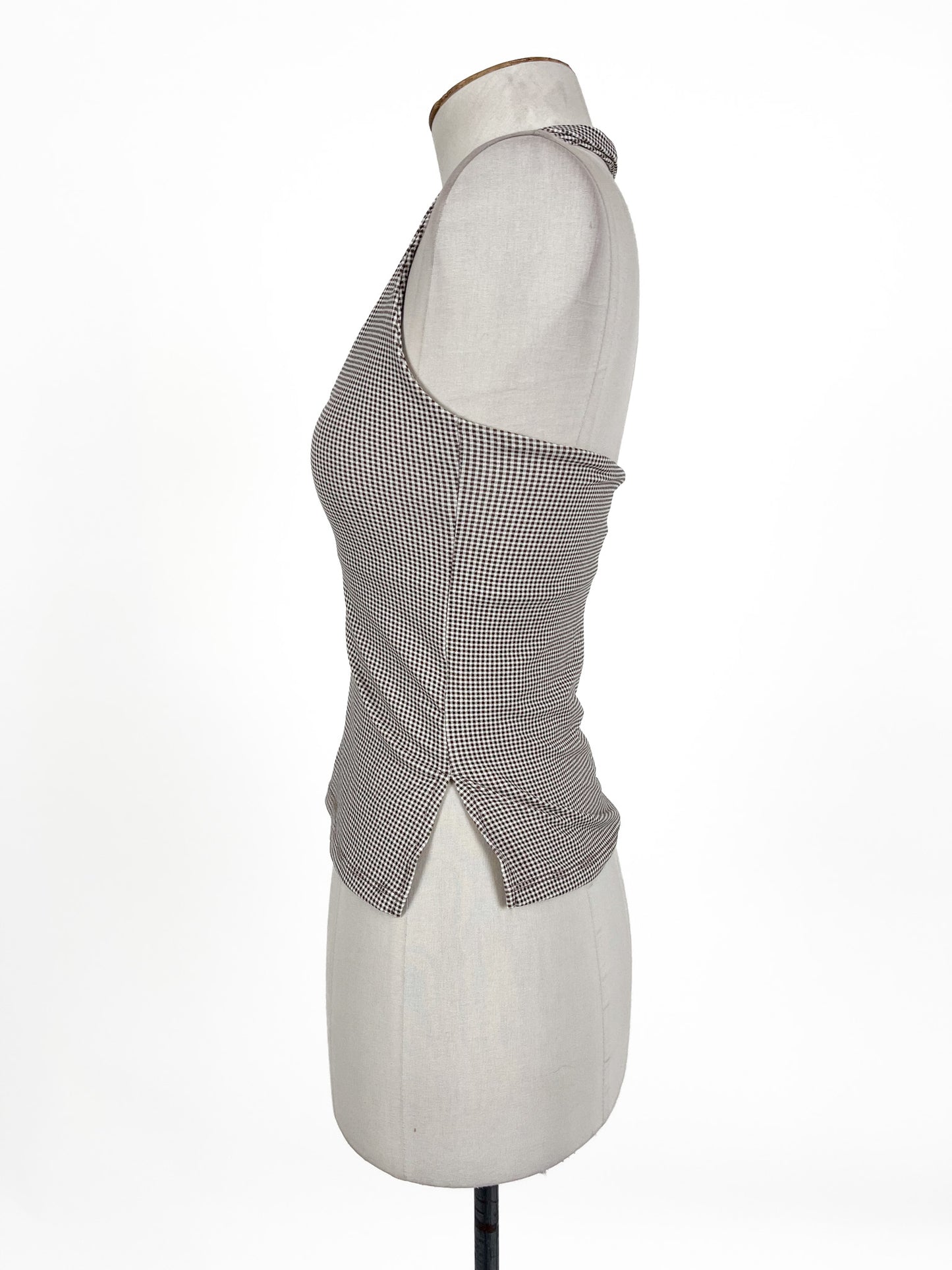 Glassons | Brown Casual Top | Size S