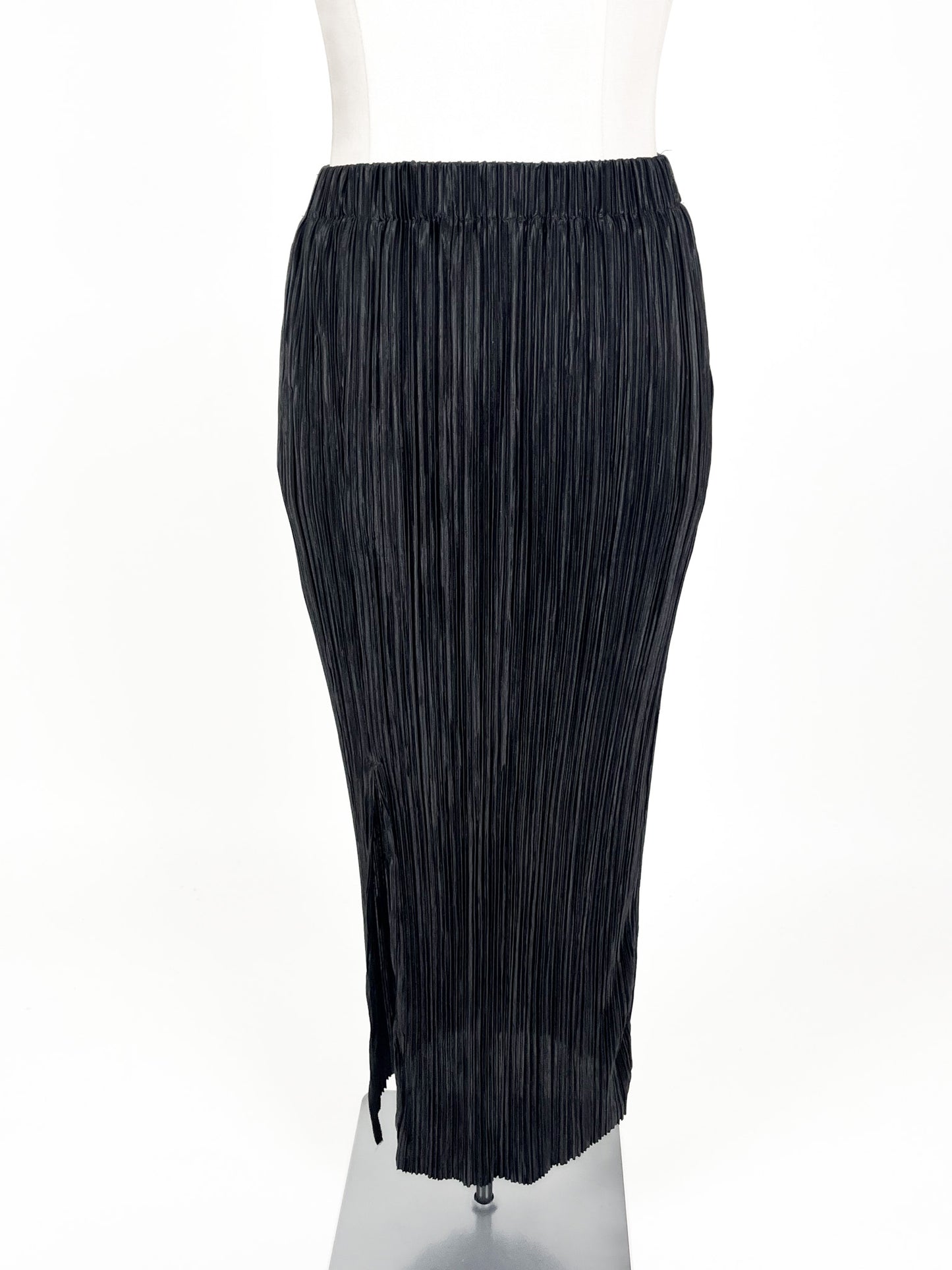 Petal + Pup | Black Casual Skirt | Size 12