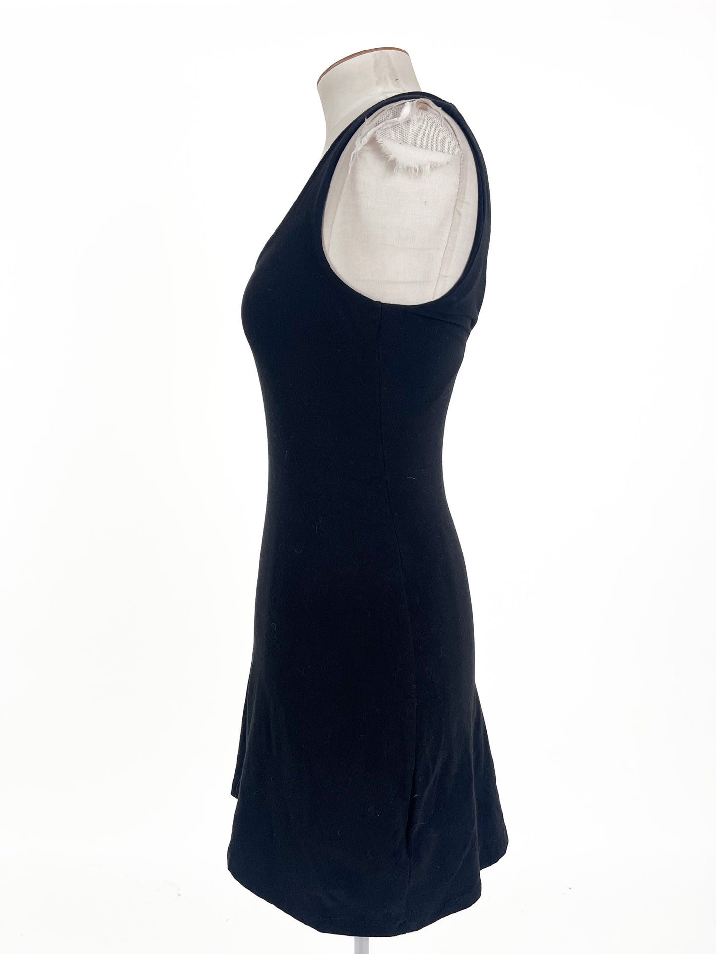 Cotton On | Black Casual Dress | Size M