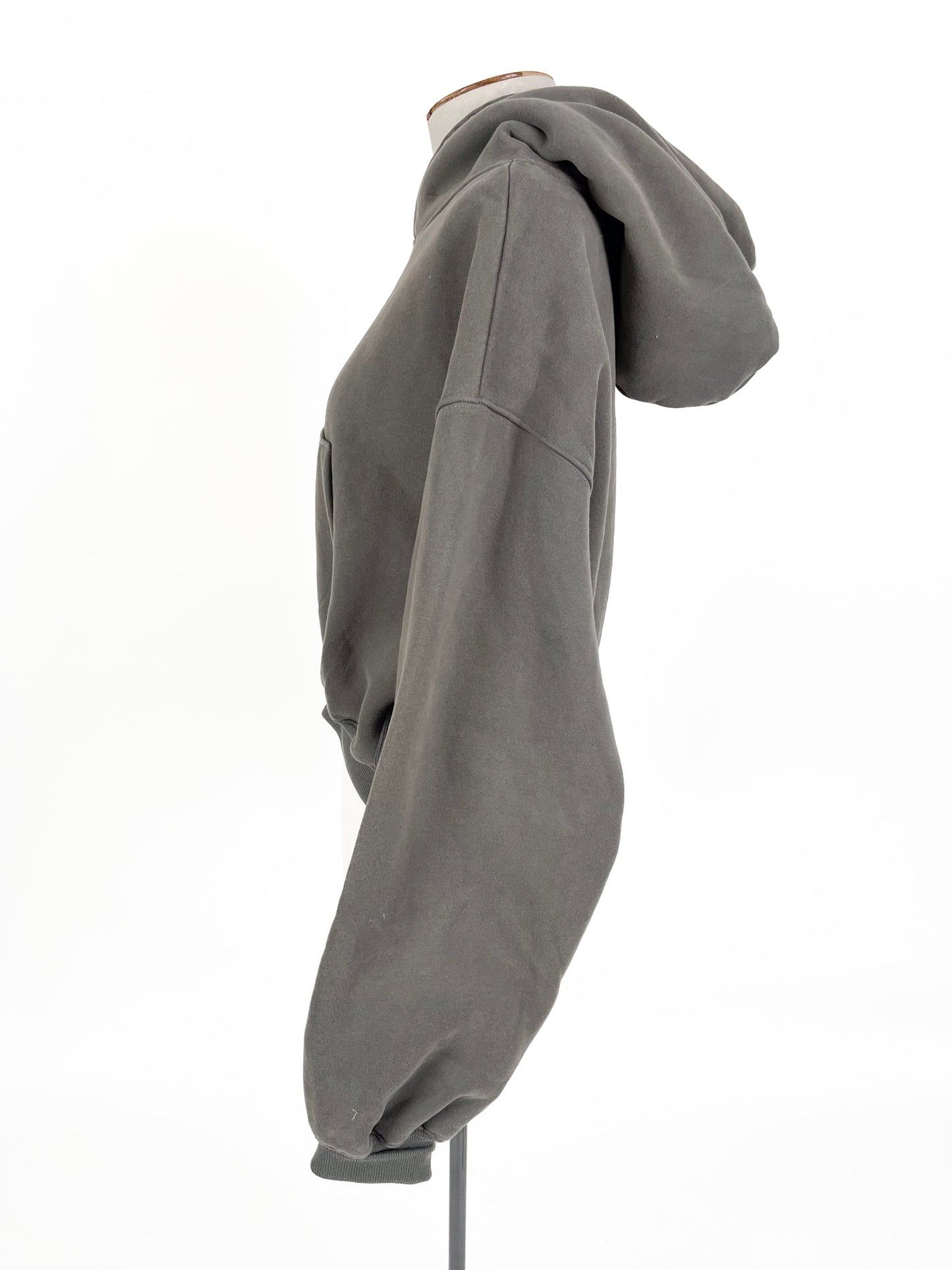 Arby & Opal | Grey Casual Jumper | Size S
