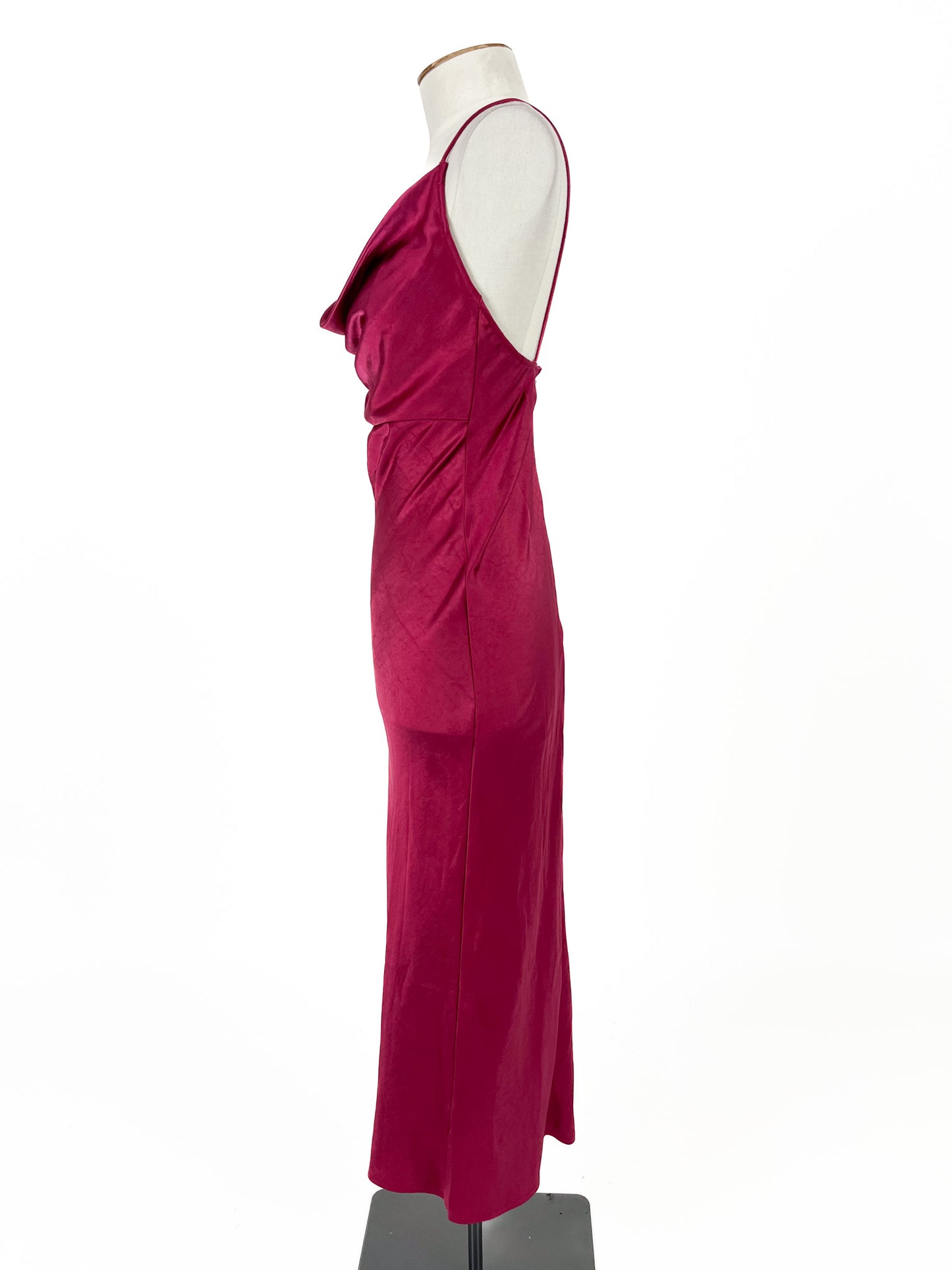 Lioness | Pink Cocktail Dress | Size XS