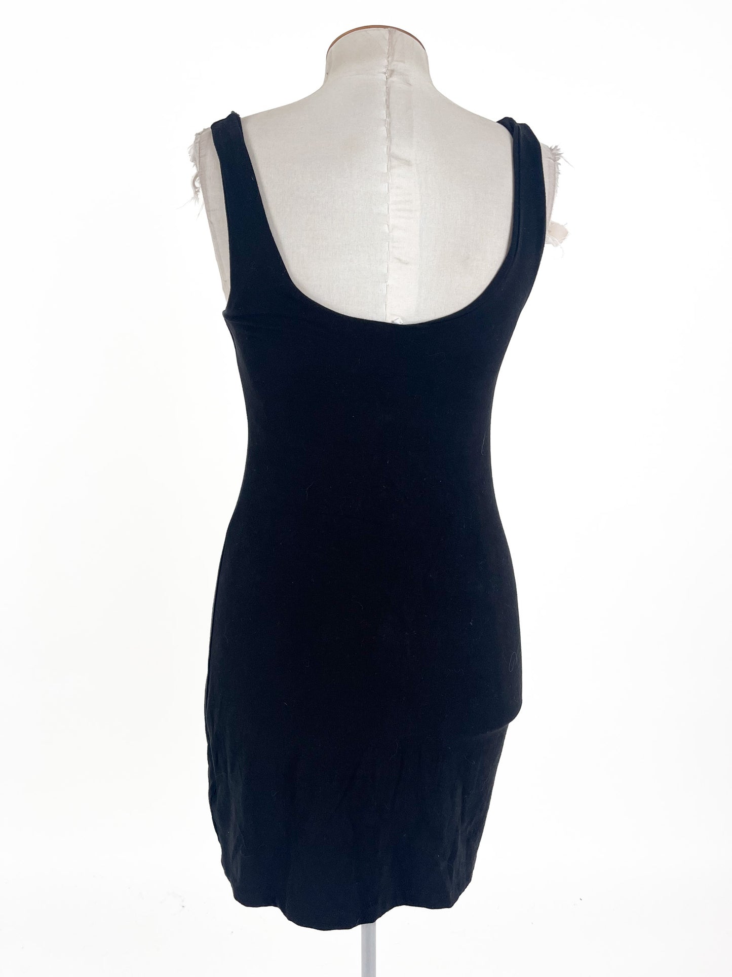 Cotton On | Black Casual Dress | Size M