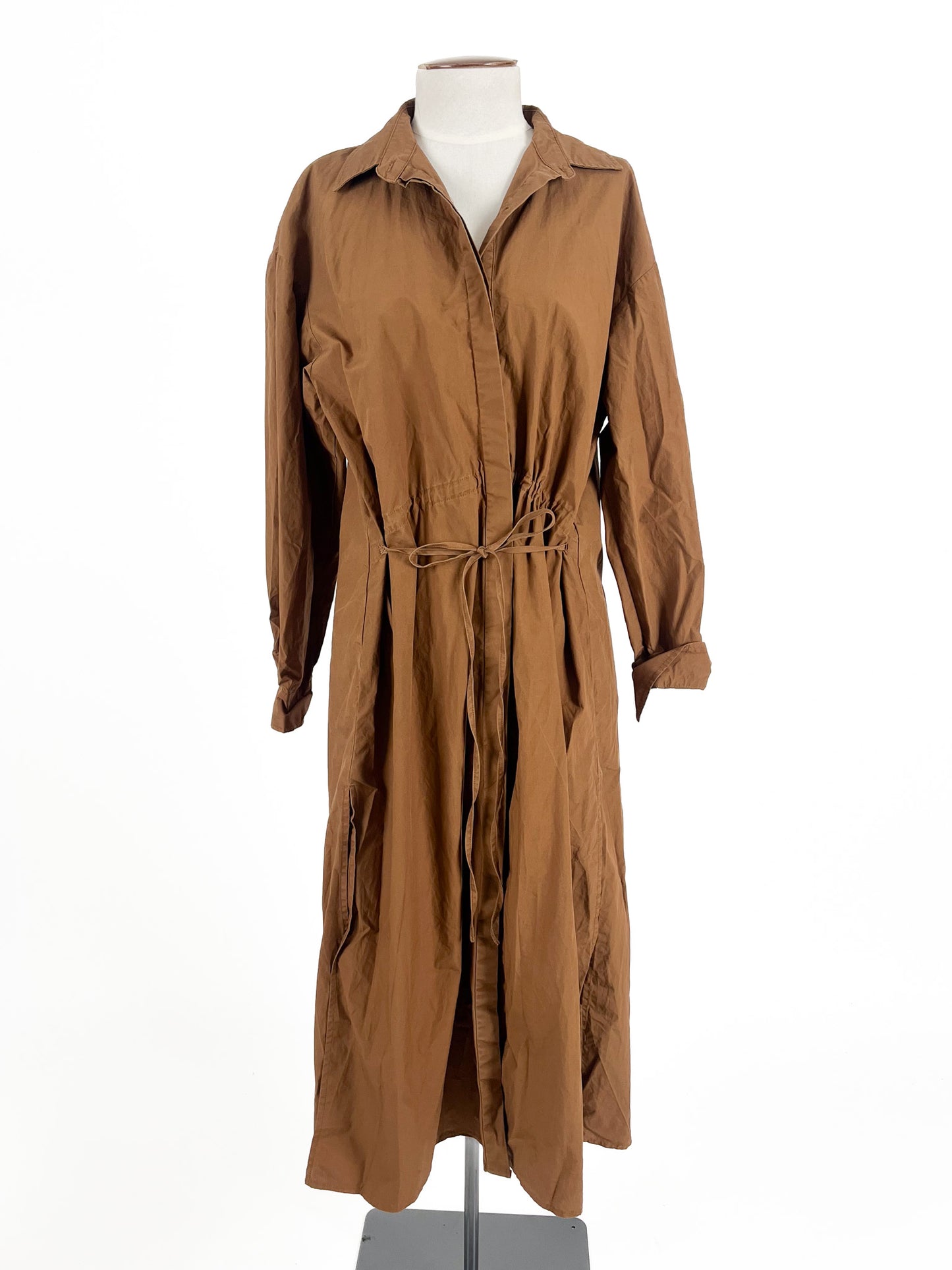 Browns | Brown Casual/Workwear Dress | Size XS
