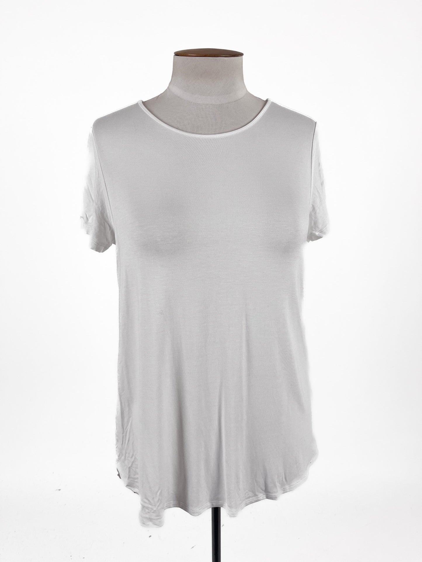 Witchery | White Casual Top | Size M