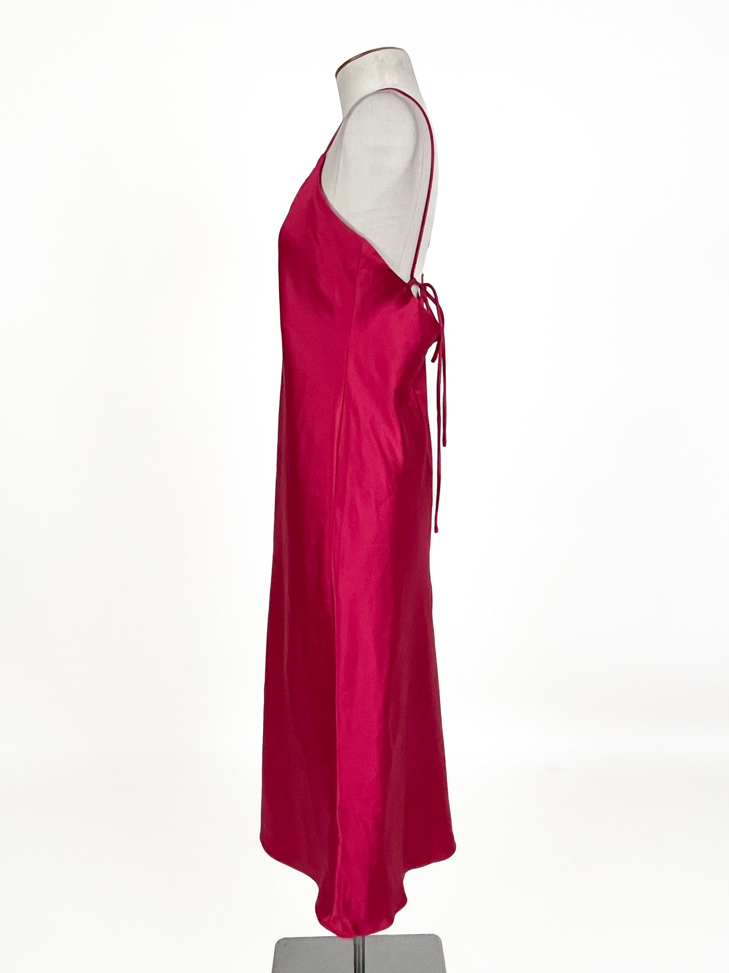 Pagani | Pink Dress | Size 10
