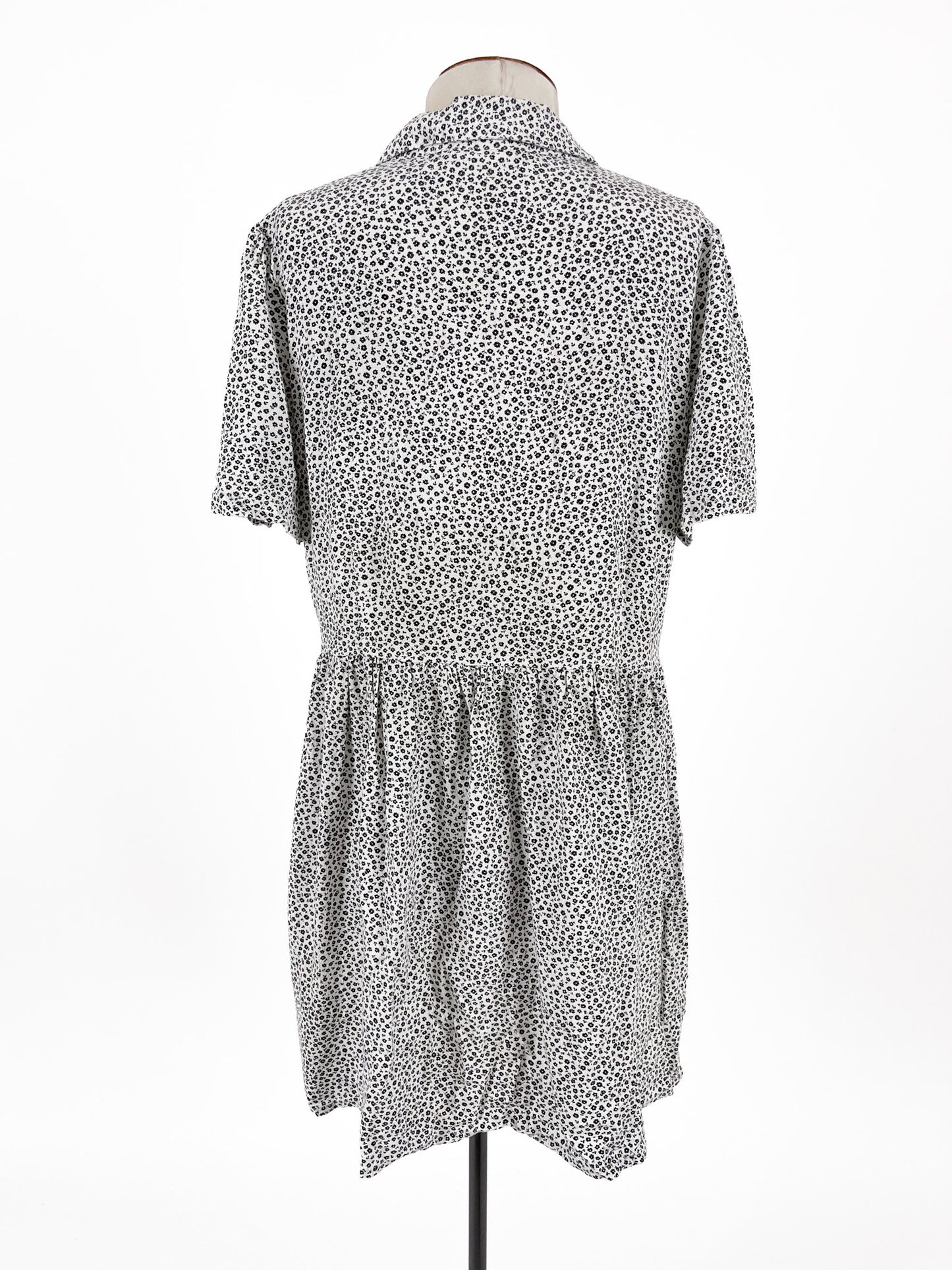 Glassons | Multicoloured Casual Dress | Size 12