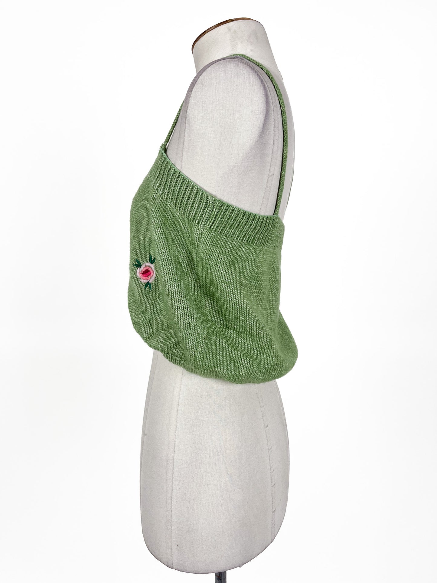 Cotton On | Green Casual Top | Size M