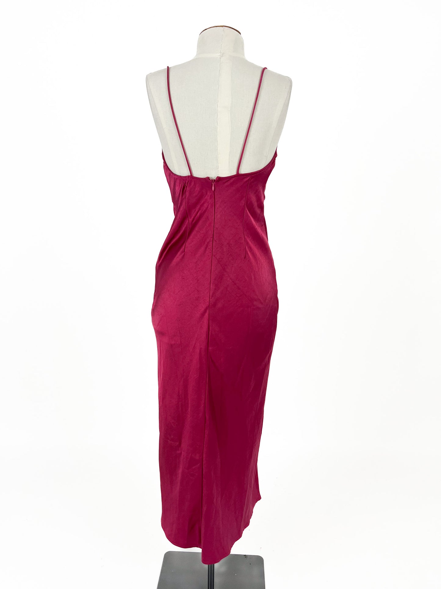 Lioness | Pink Cocktail Dress | Size XS