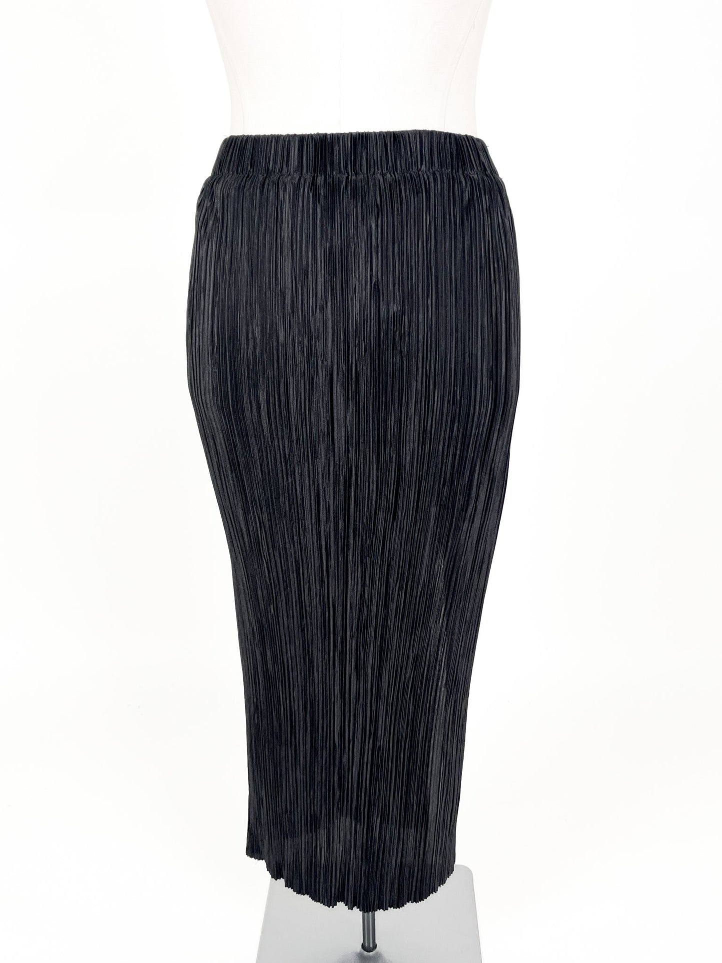 Petal + Pup | Black Casual Skirt | Size 12