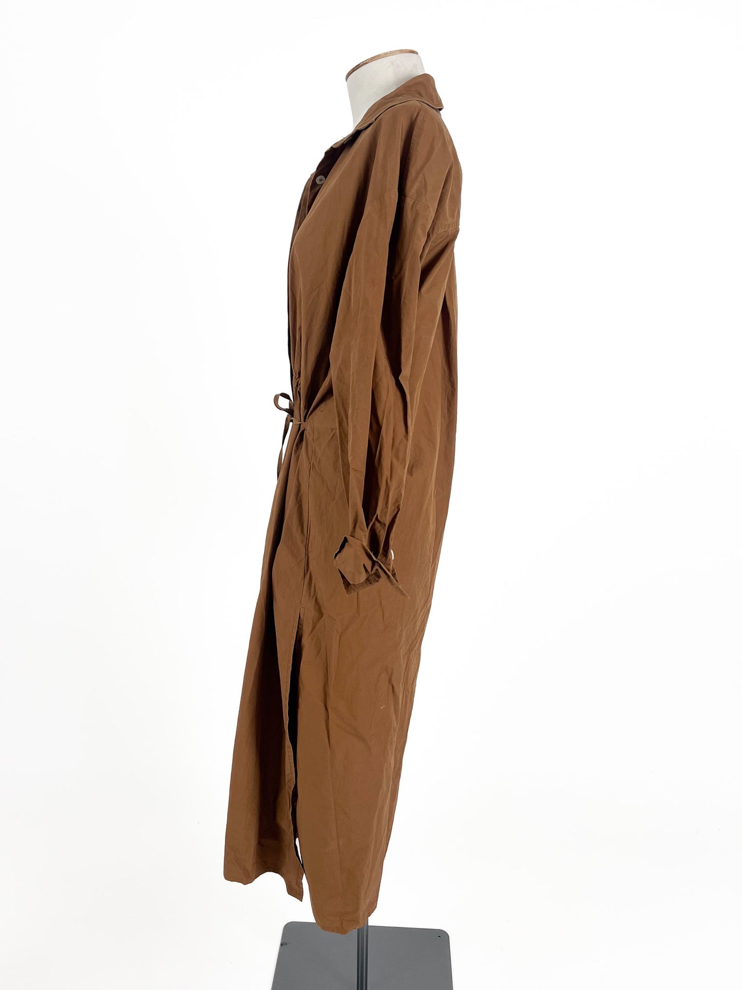 Browns | Brown Casual/Workwear Dress | Size XS