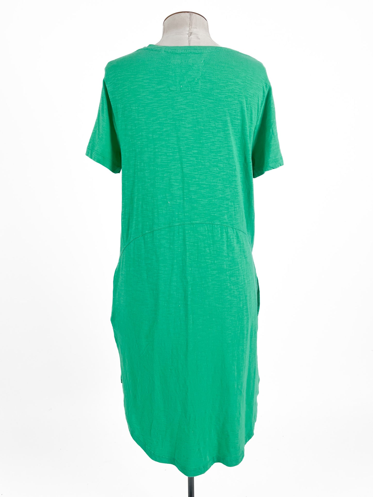 Foxwood | Green Casual Dress | Size 10