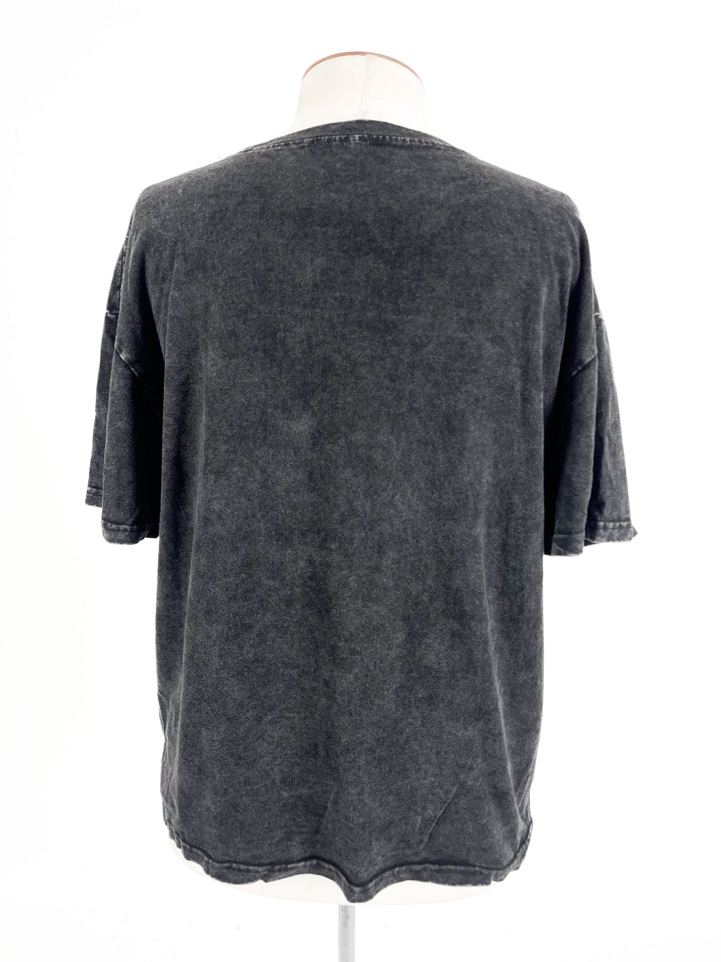 Unknown Brand | Multicoloured Casual Top | Size M