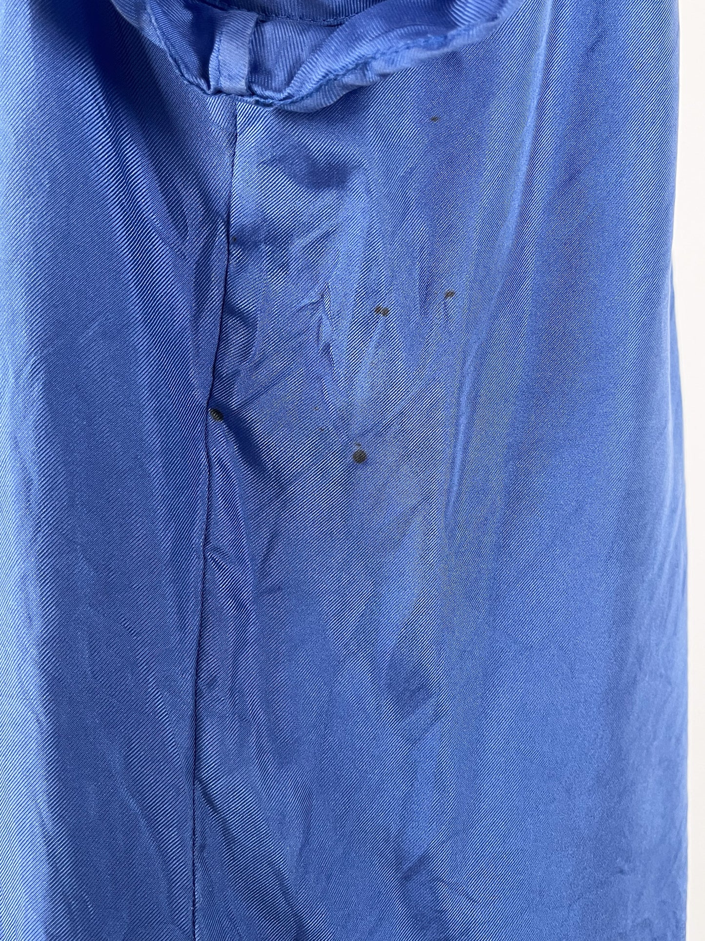 Banana Republic | Blue Casual/Workwear Top | Size S