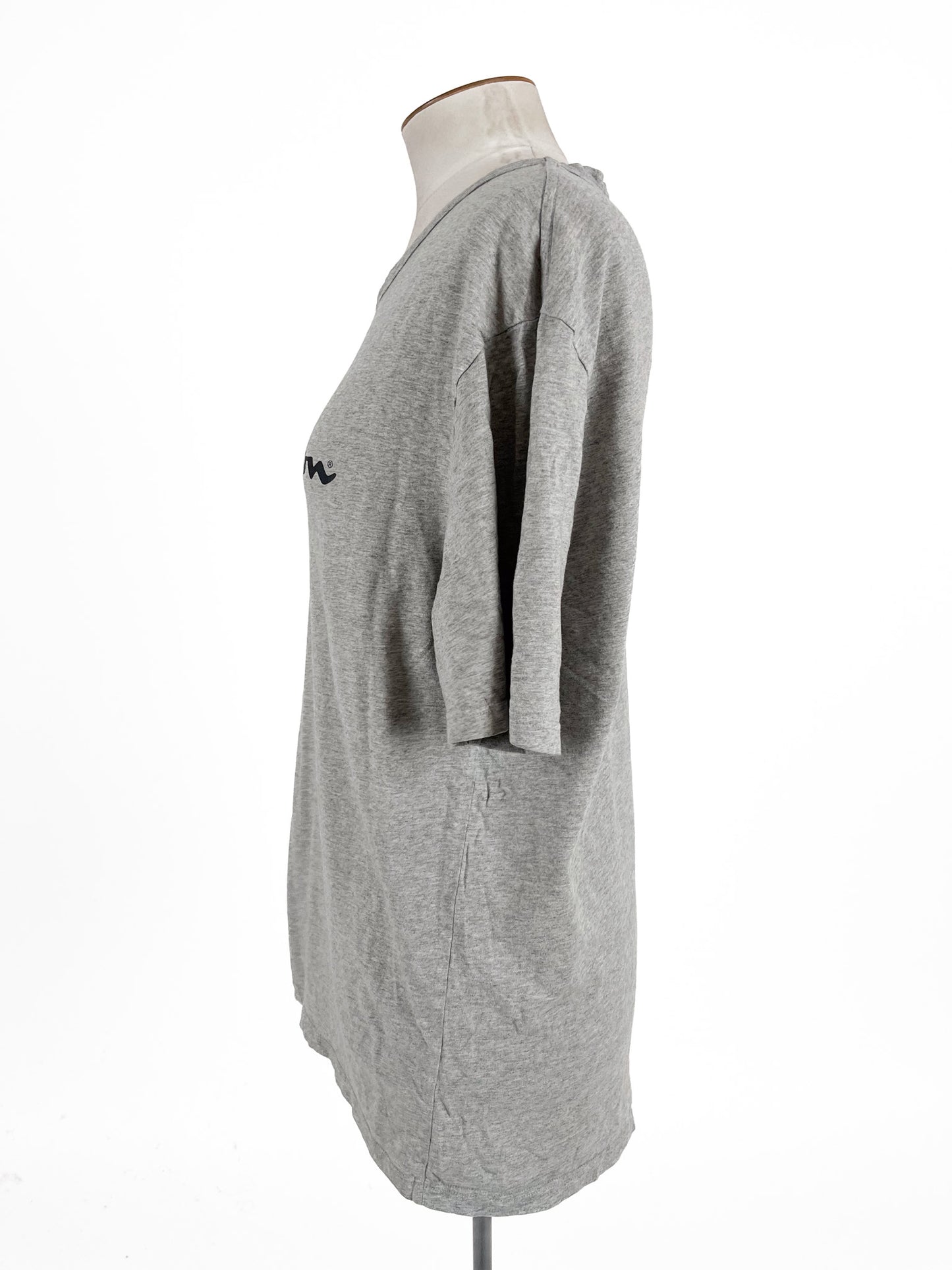 Champion | Grey Casual Top | Size XL