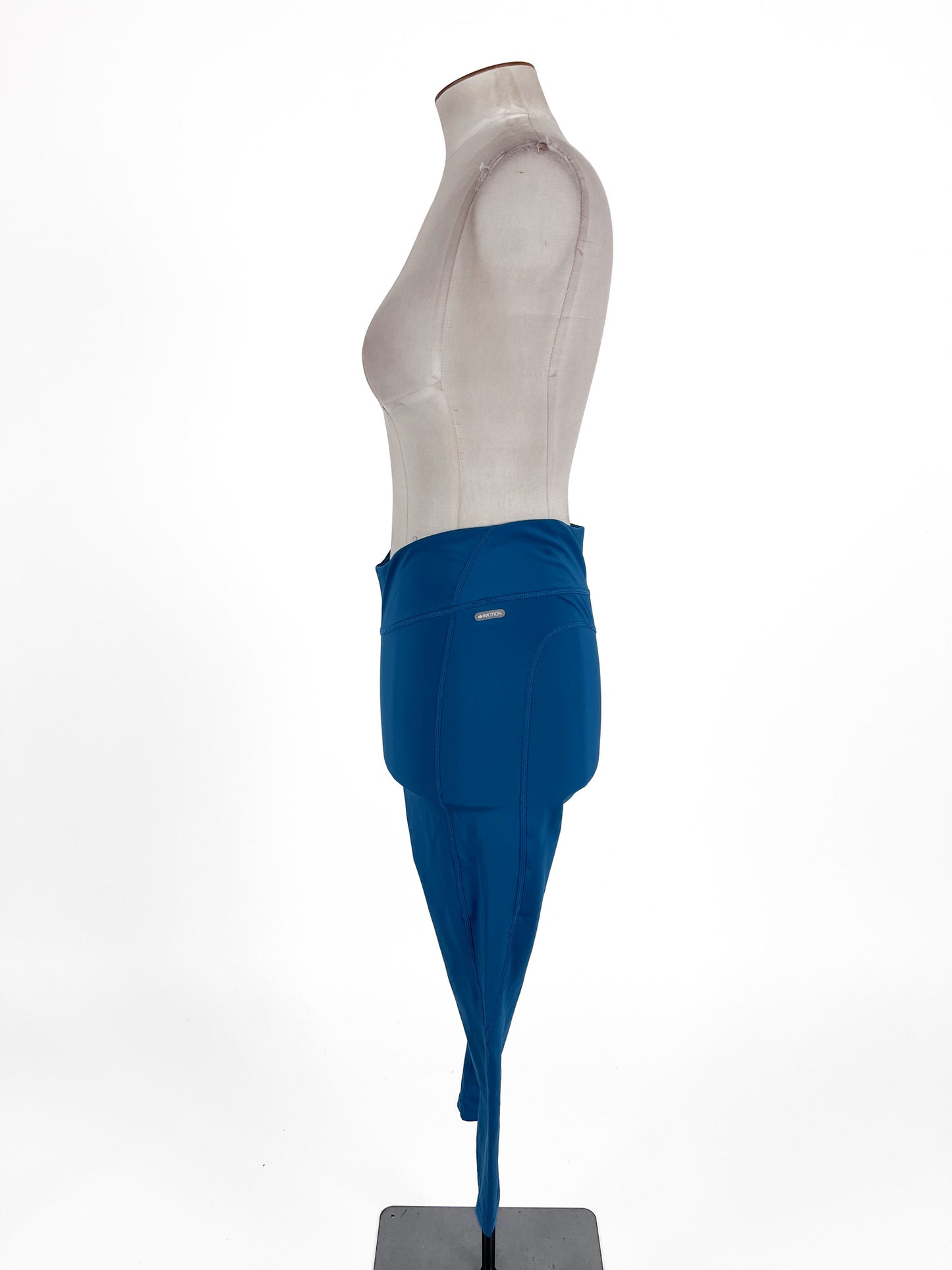 Kathmandu | Blue Casual Activewear Bottom | Size 12