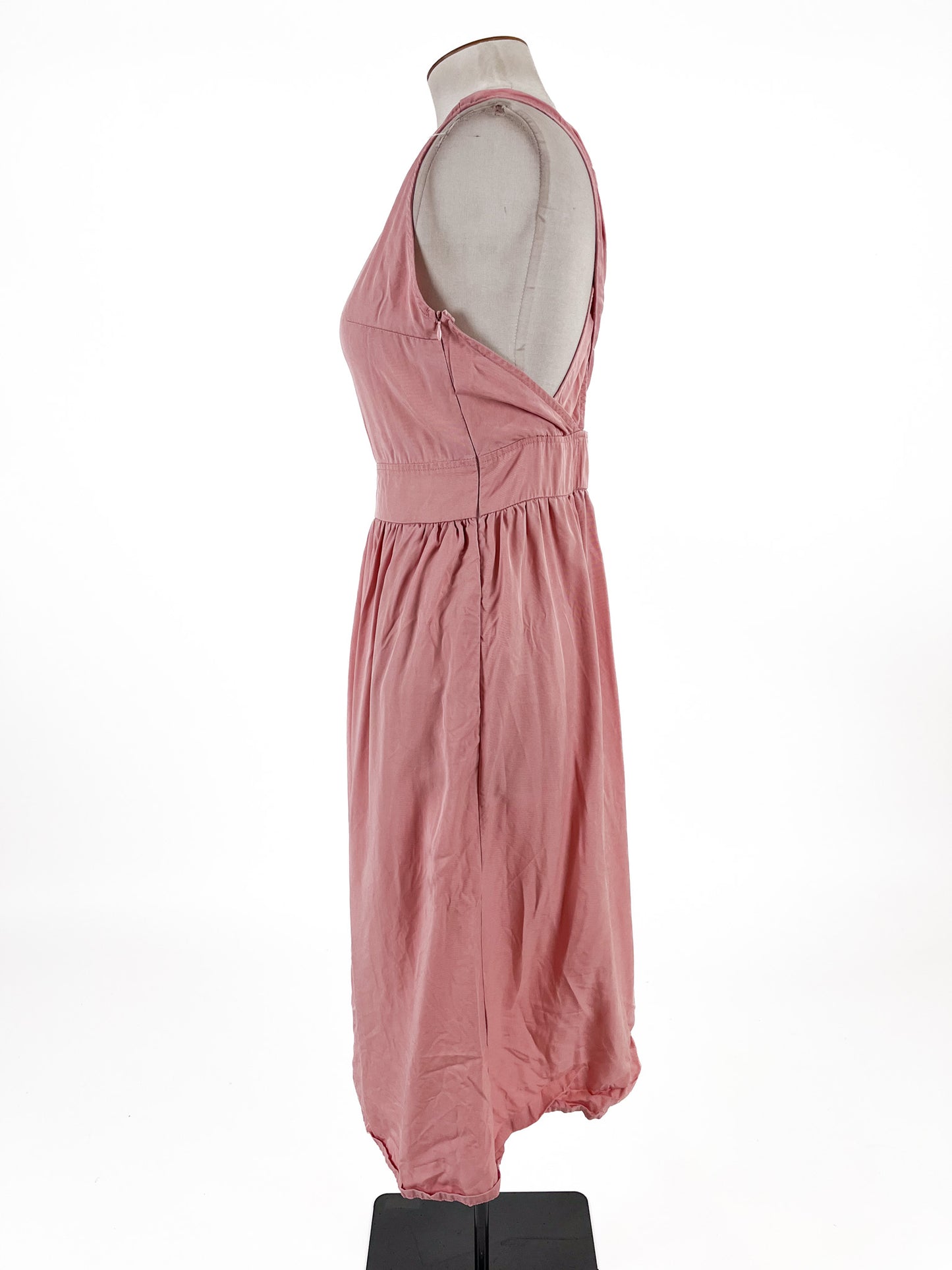 NYCE | Pink Casual Dress | Size M