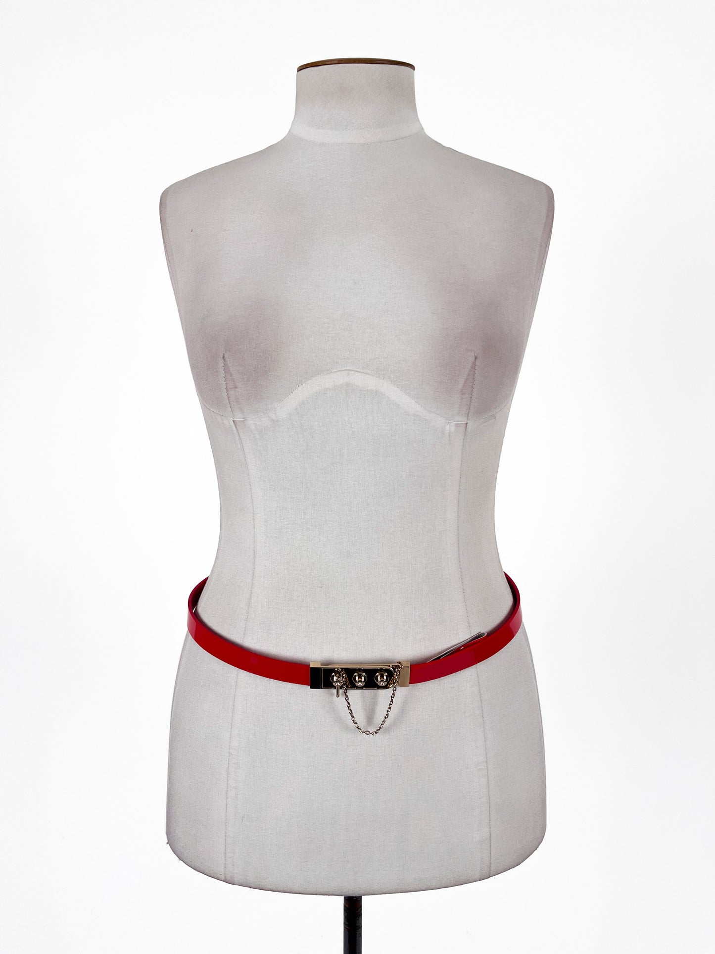 Unknown Brand | Pink Accessory | Size S