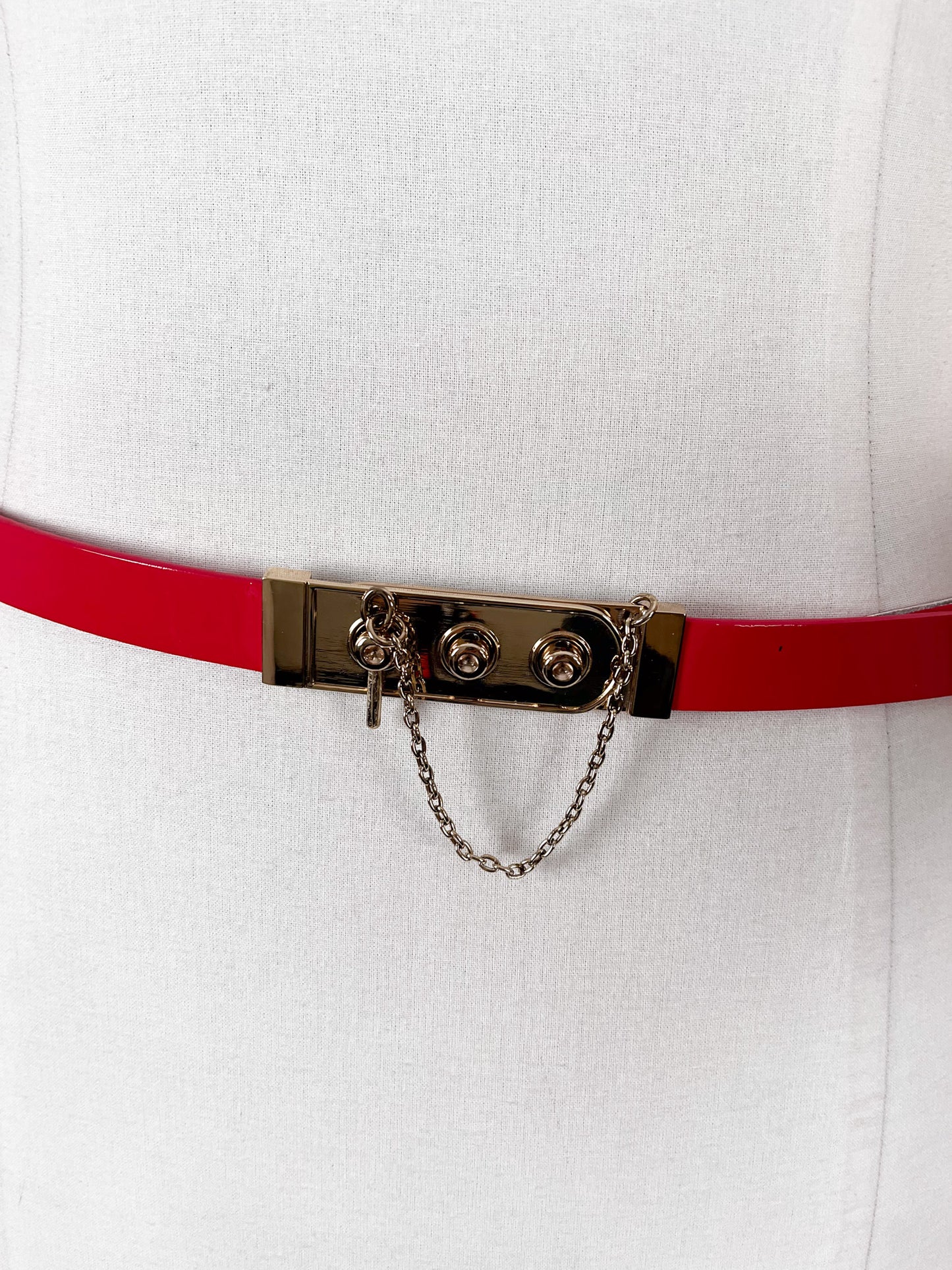 Unknown Brand | Pink Accessory | Size S