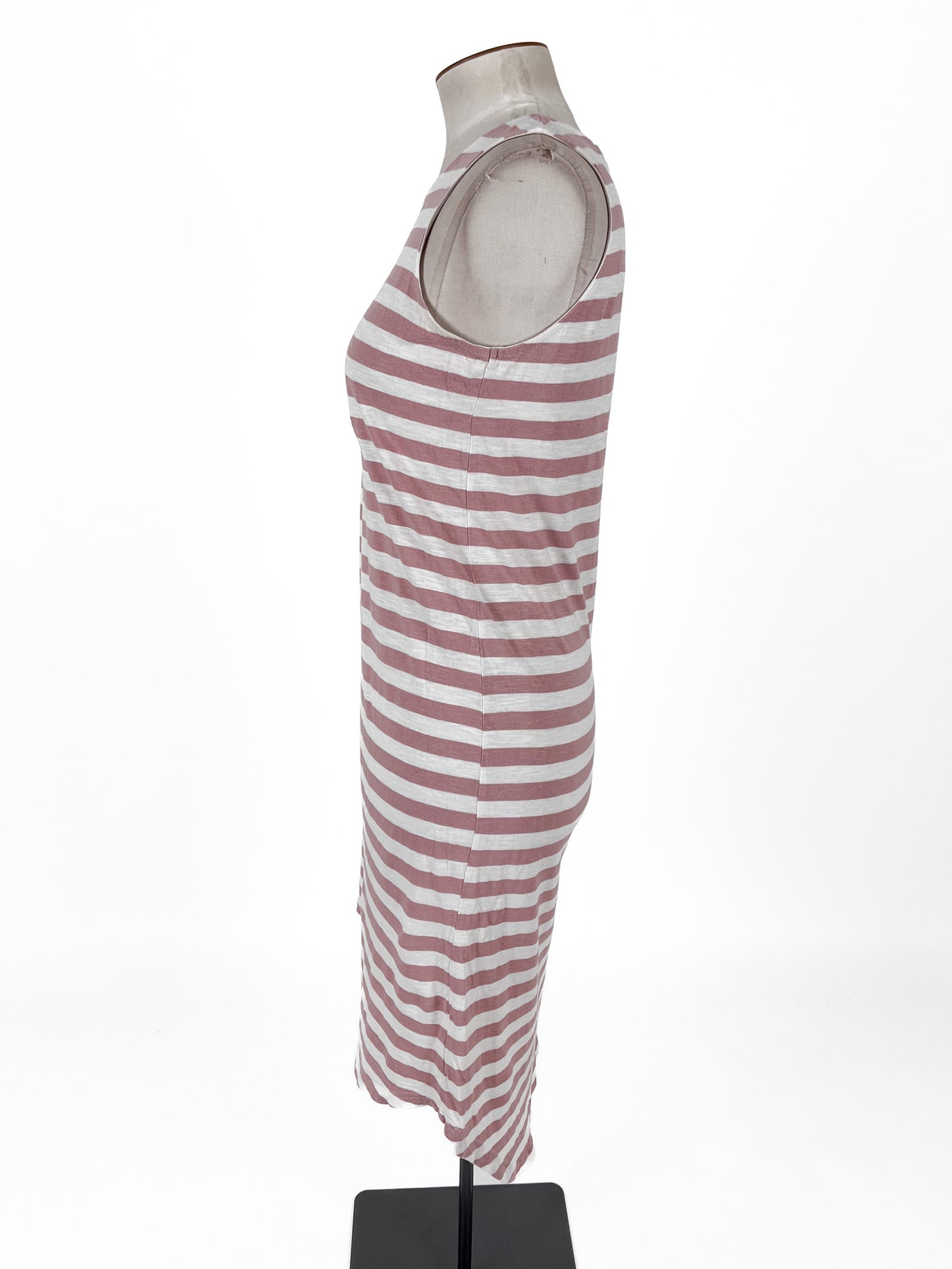 Silent Theory | Pink Casual Dress | Size 10