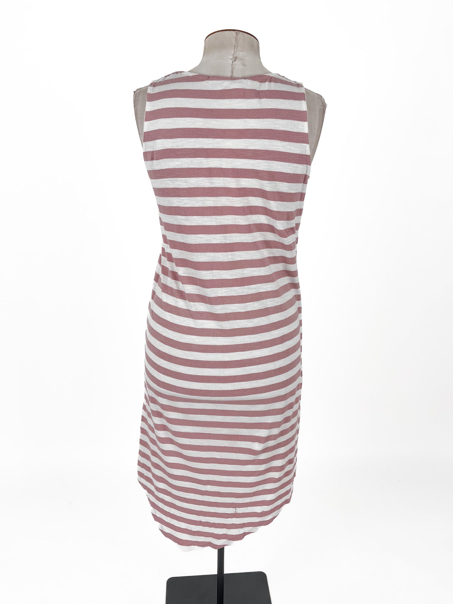 Silent Theory | Pink Casual Dress | Size 10