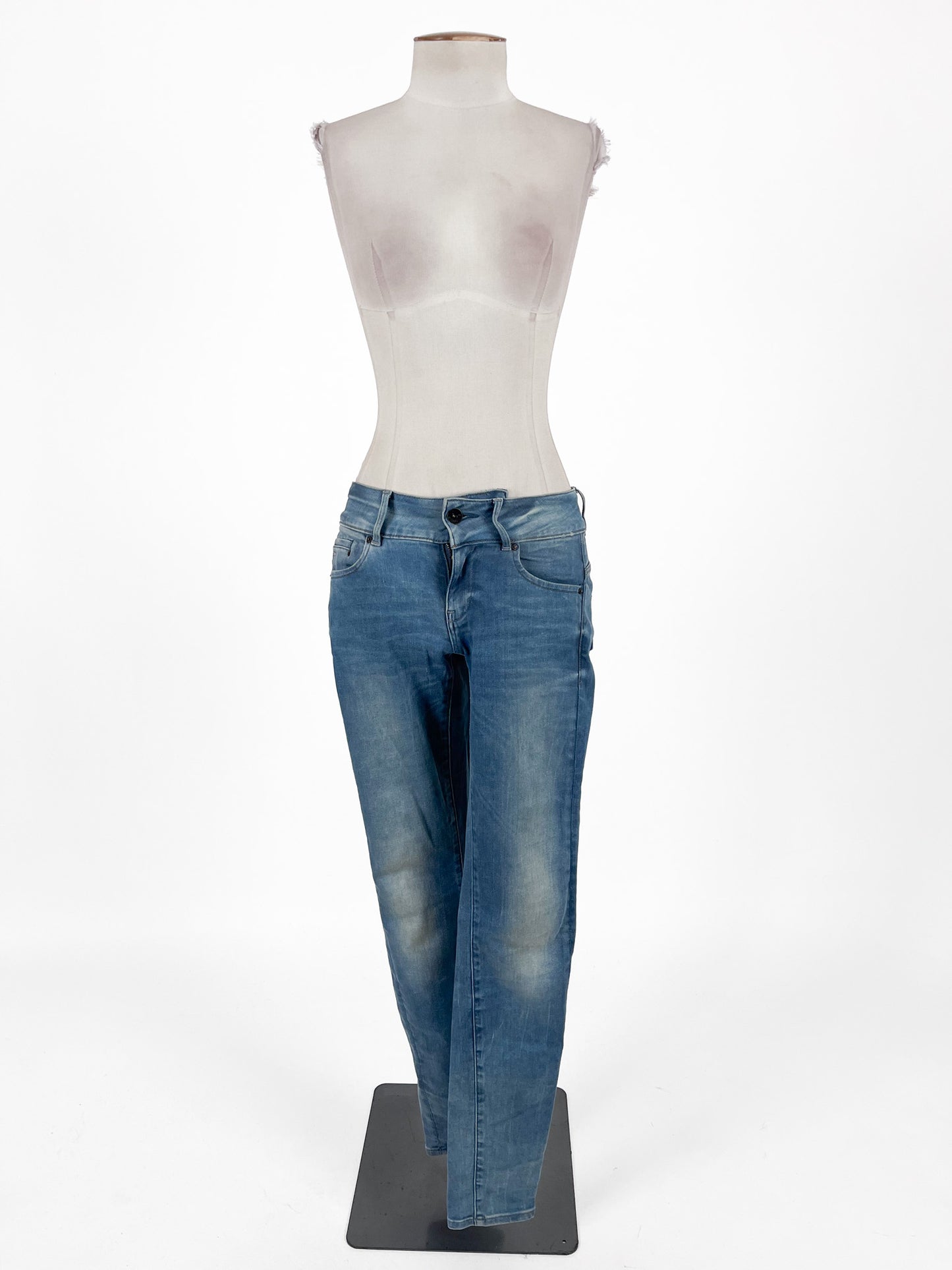 G-Star RAW | Blue Casual Jeans | Size 10