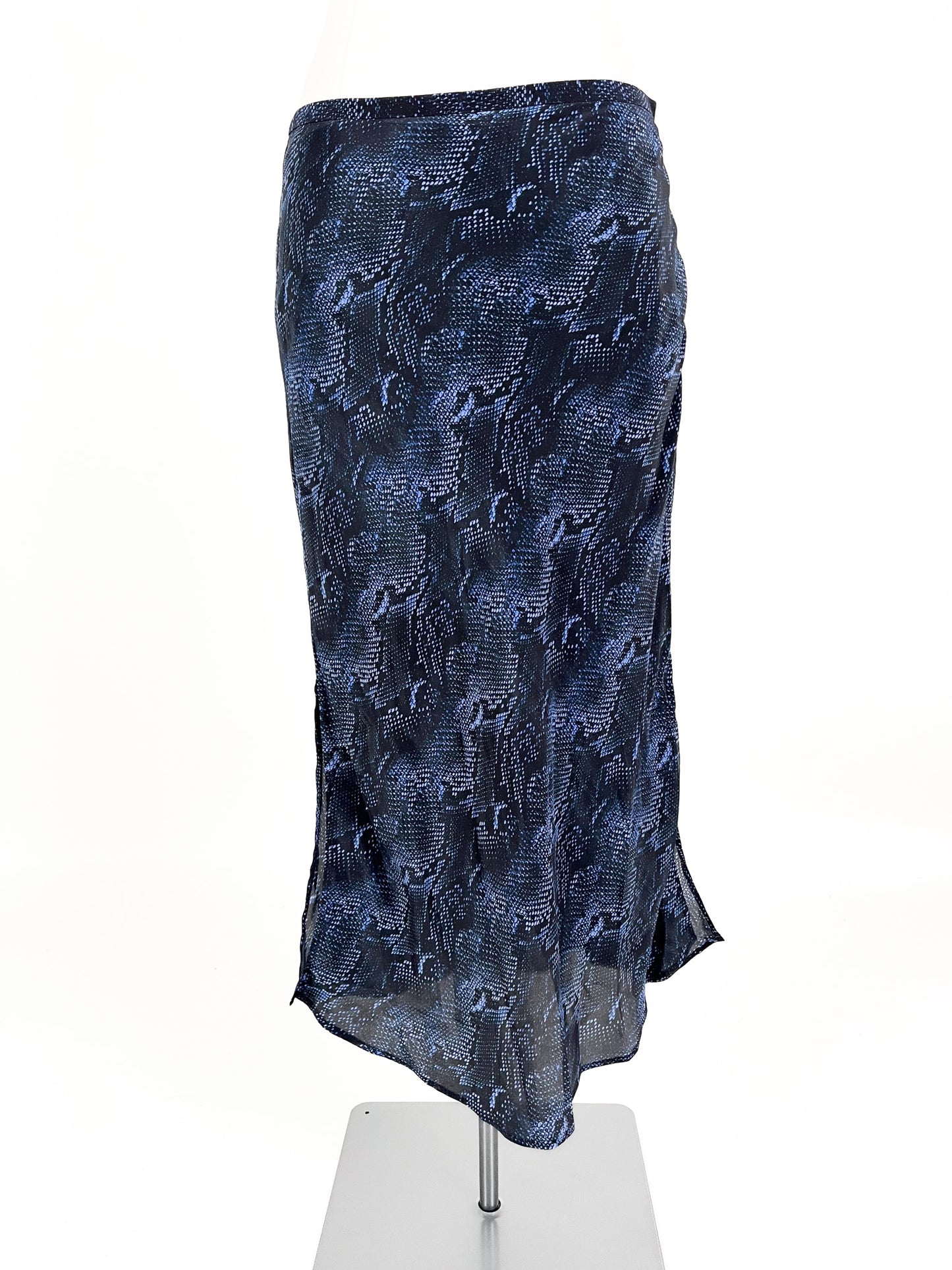Camilla and Marc | Black Skirt | Size S