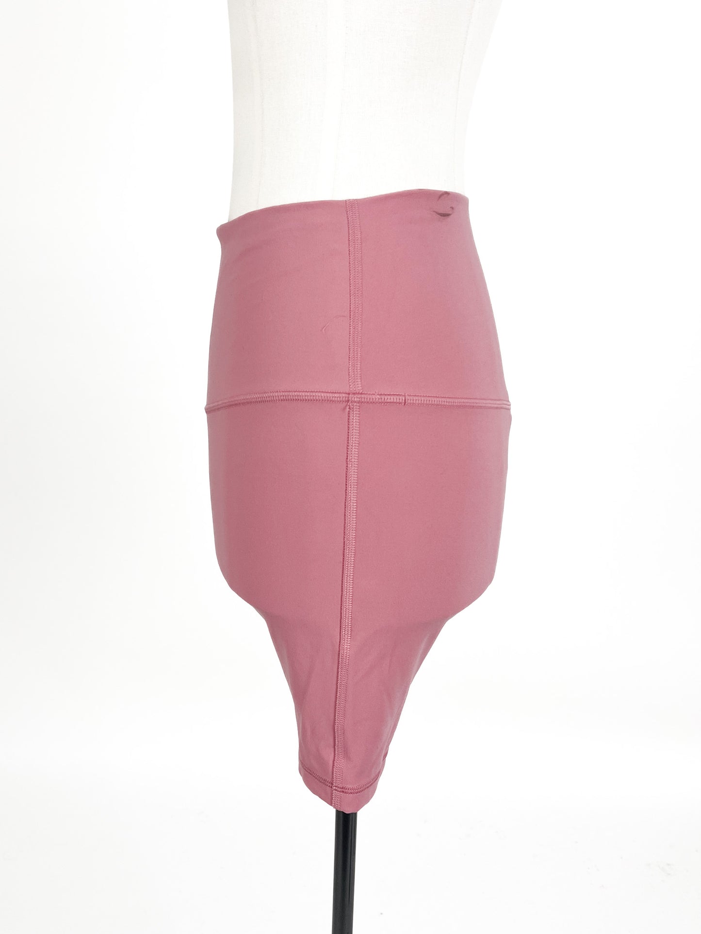 Lululemon | Pink Casual Activewear Bottom | Size 10