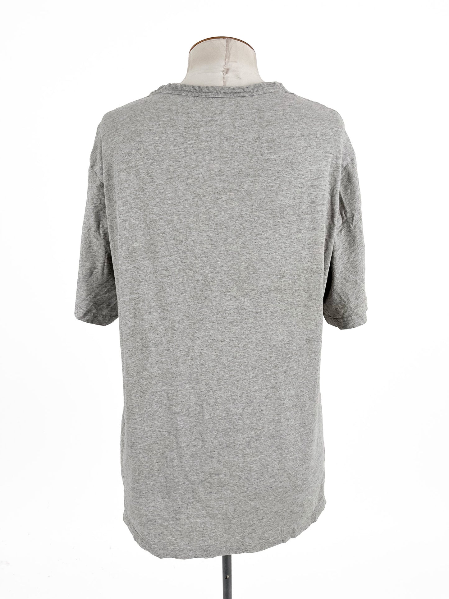 Champion | Grey Casual Top | Size XL