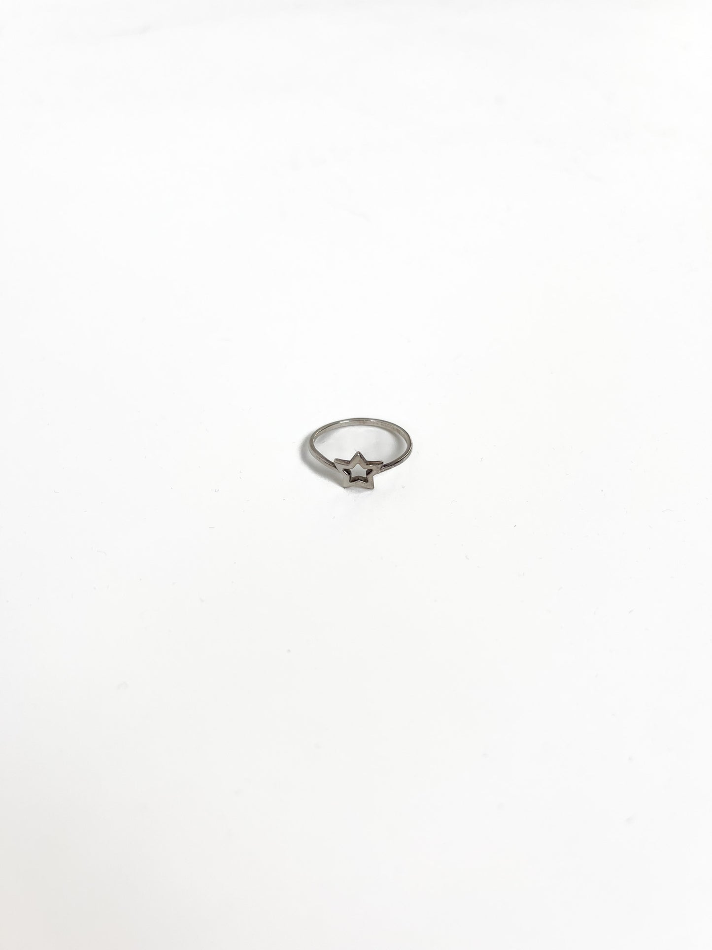 Karen Walker | Ring | Size S