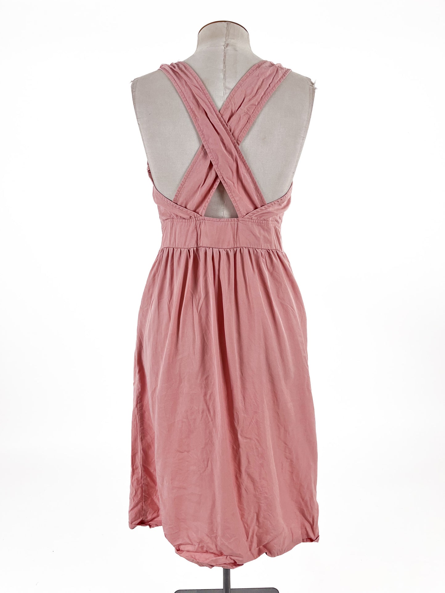 NYCE | Pink Casual Dress | Size M