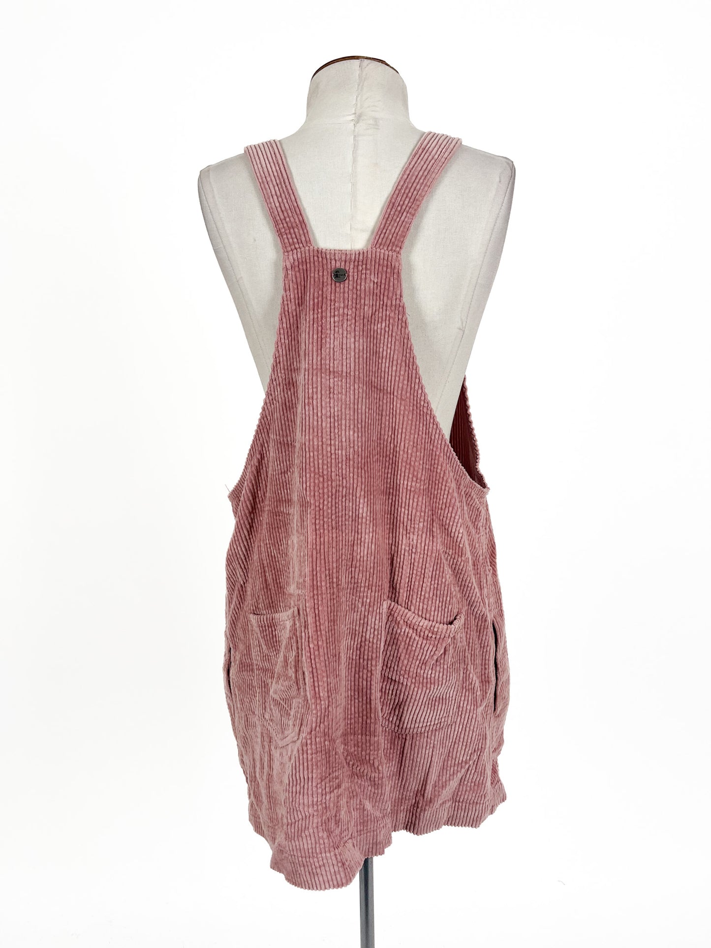 All About Eve | Pink Casual Dress | Size 10