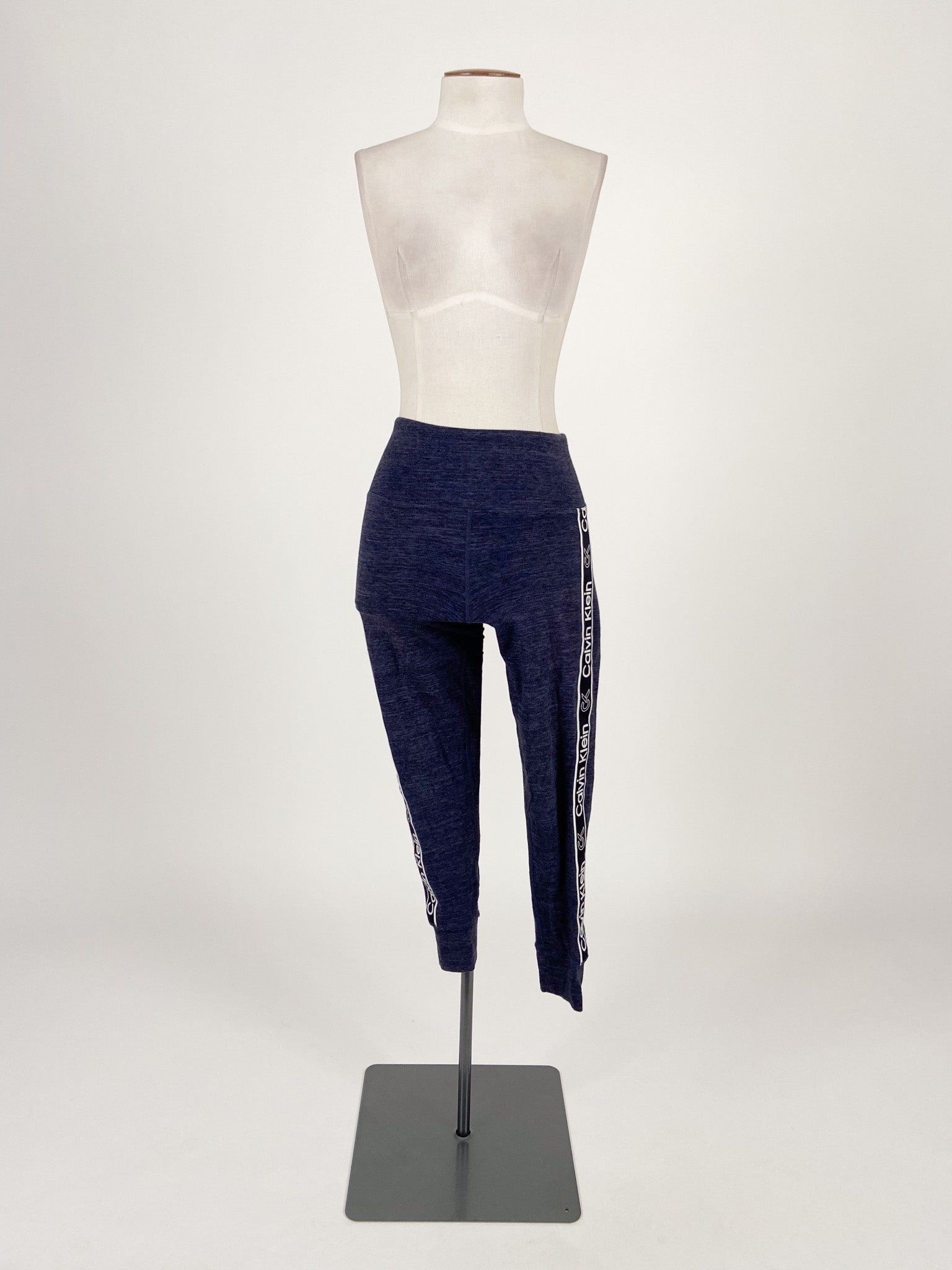 Calvin klein top xs size